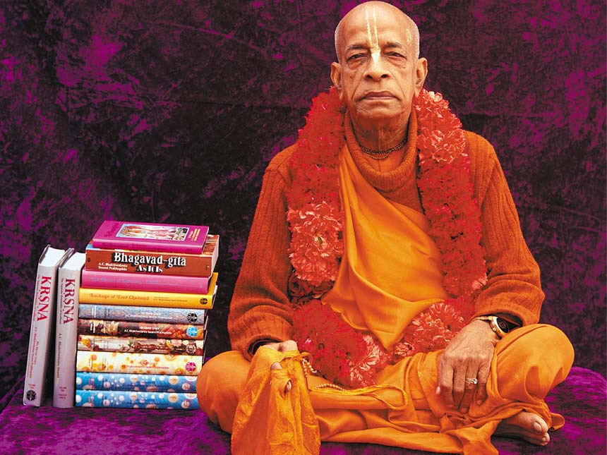 s03-srila-prabhupada-books