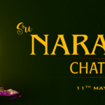Sri Narasimha Chaturdashi