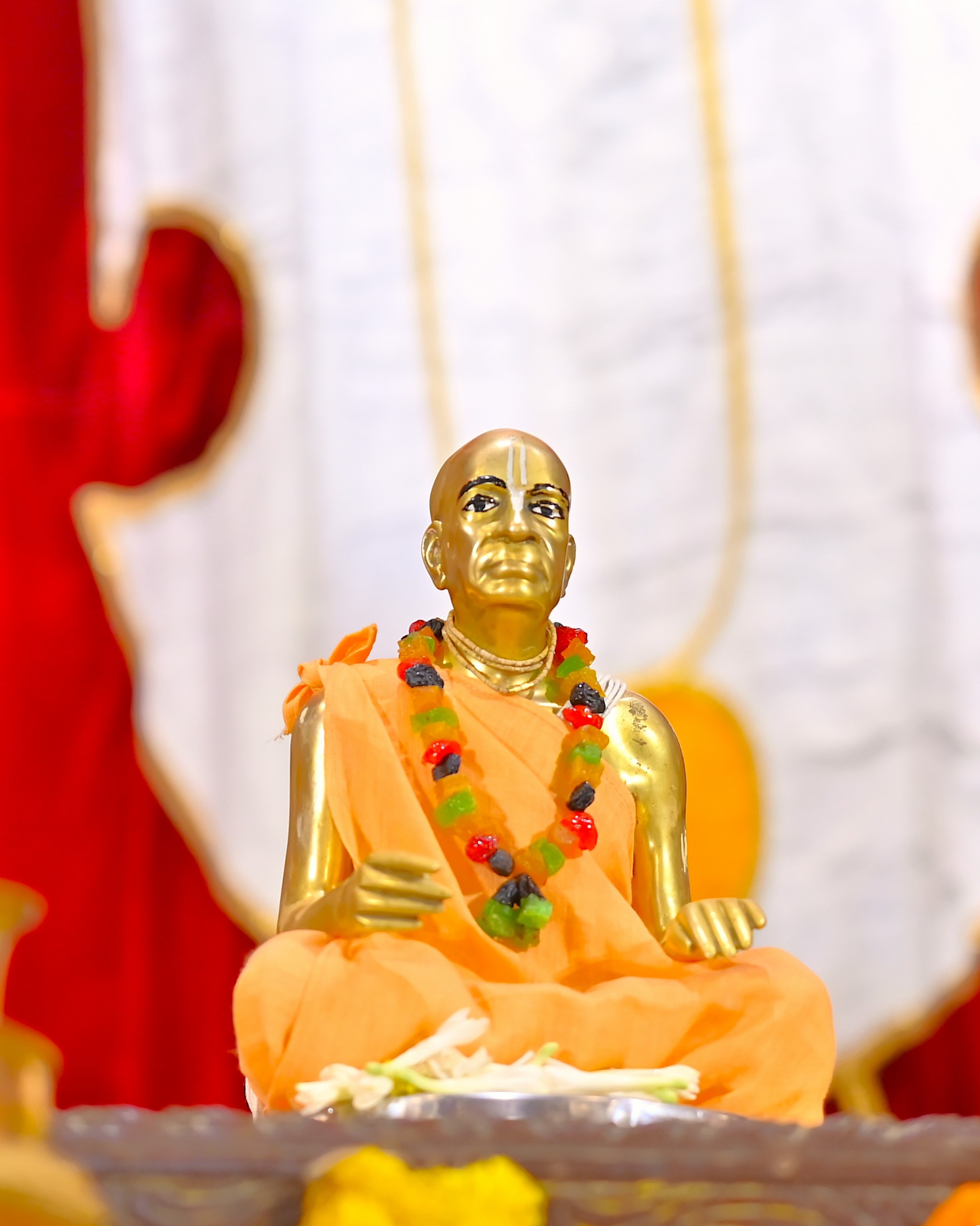 Vijaya Utsav 2025