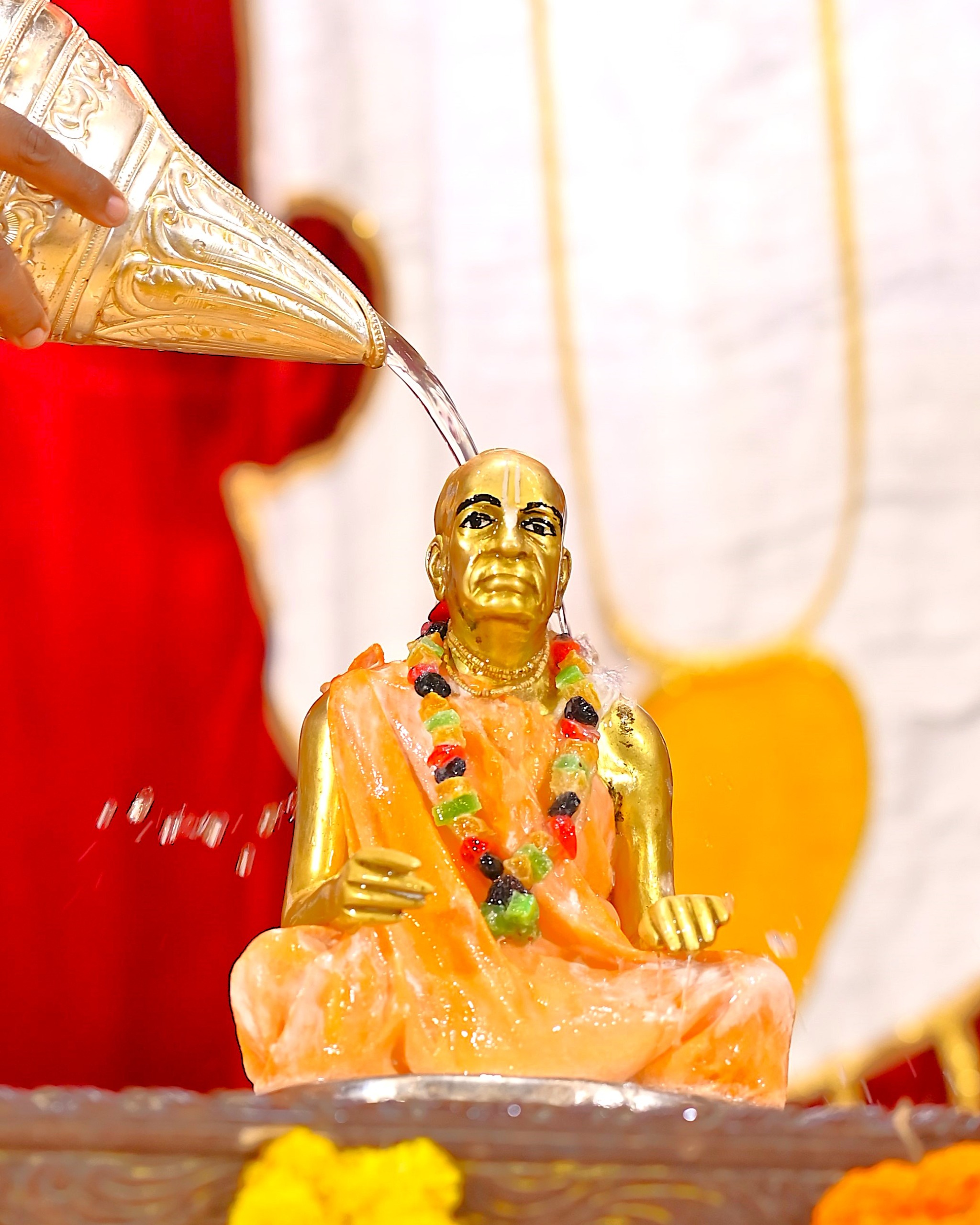 Vijaya Utsav 2025
