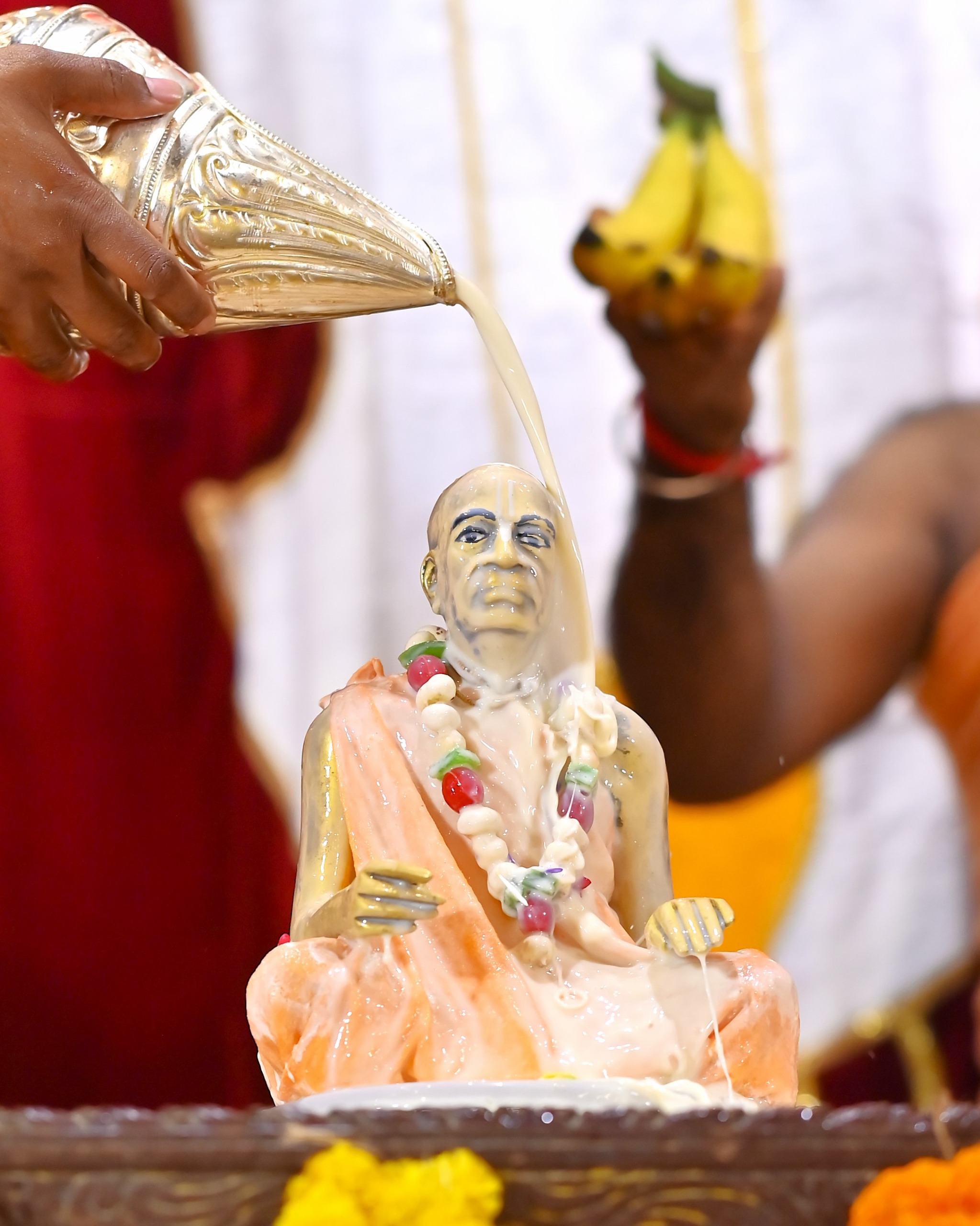 Vijaya Utsav 2025
