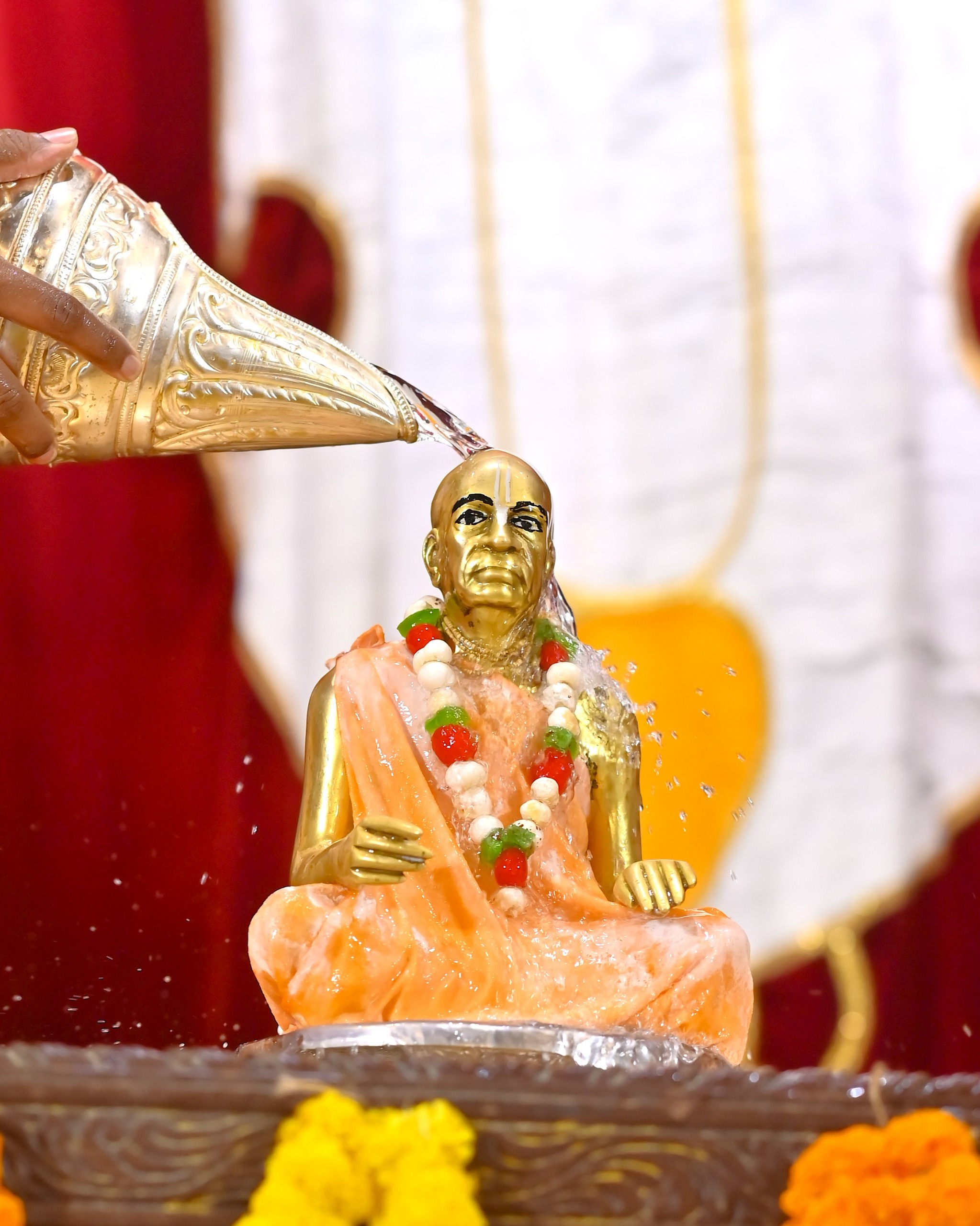 Vijaya Utsav 2025
