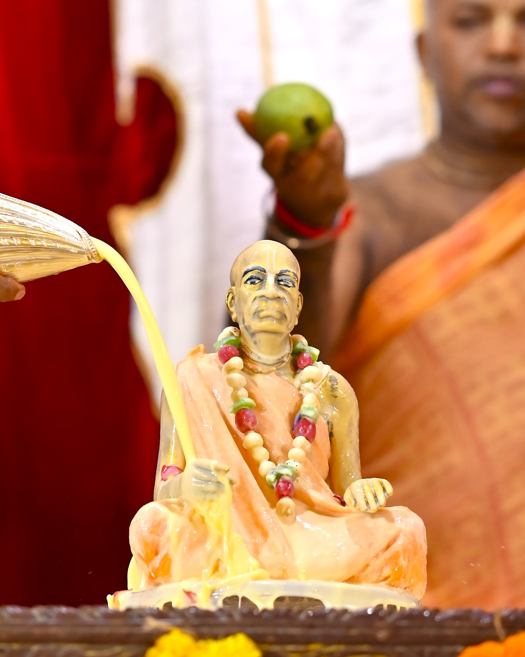 Vijaya Utsav 2025
