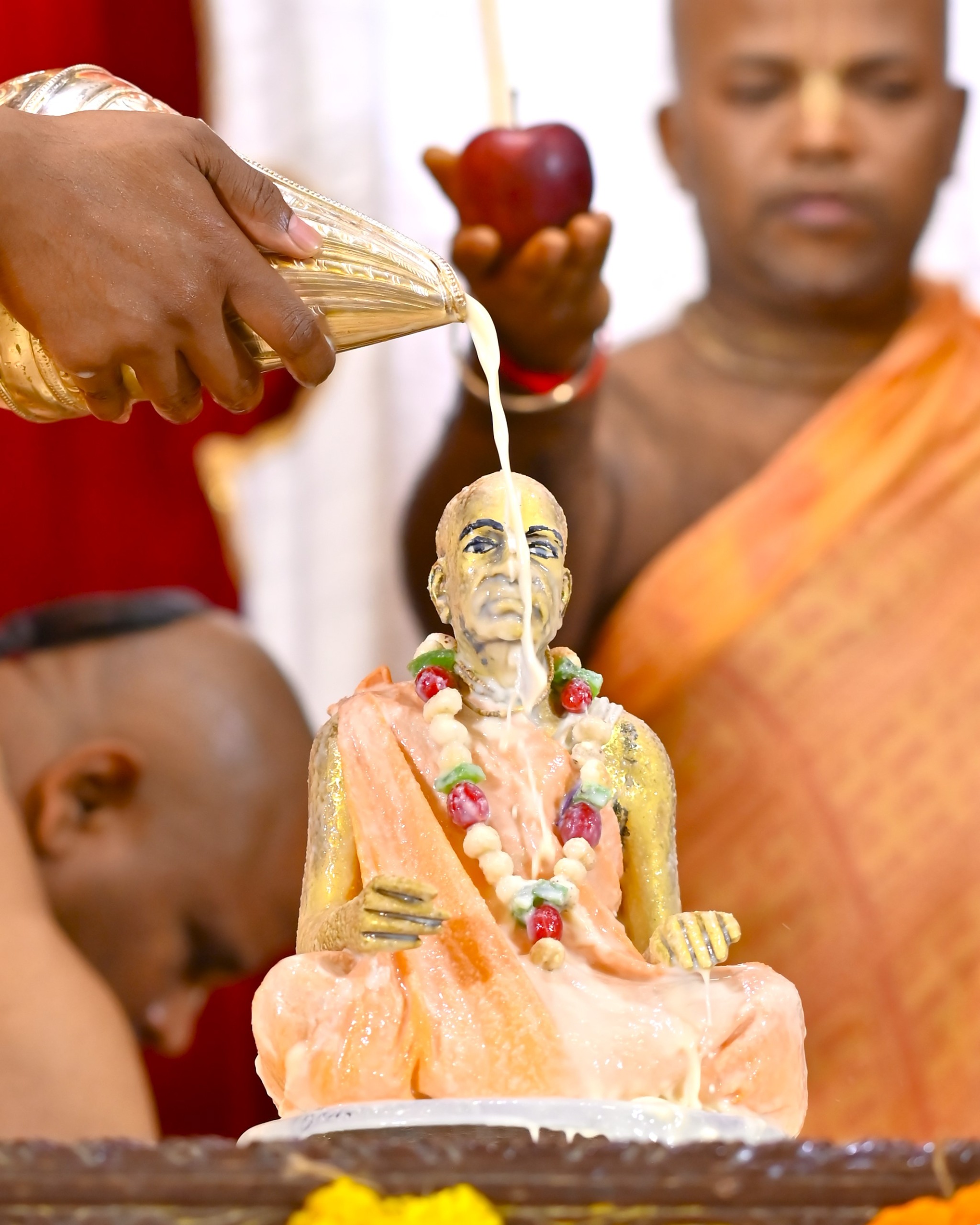 Vijaya Utsav 2025