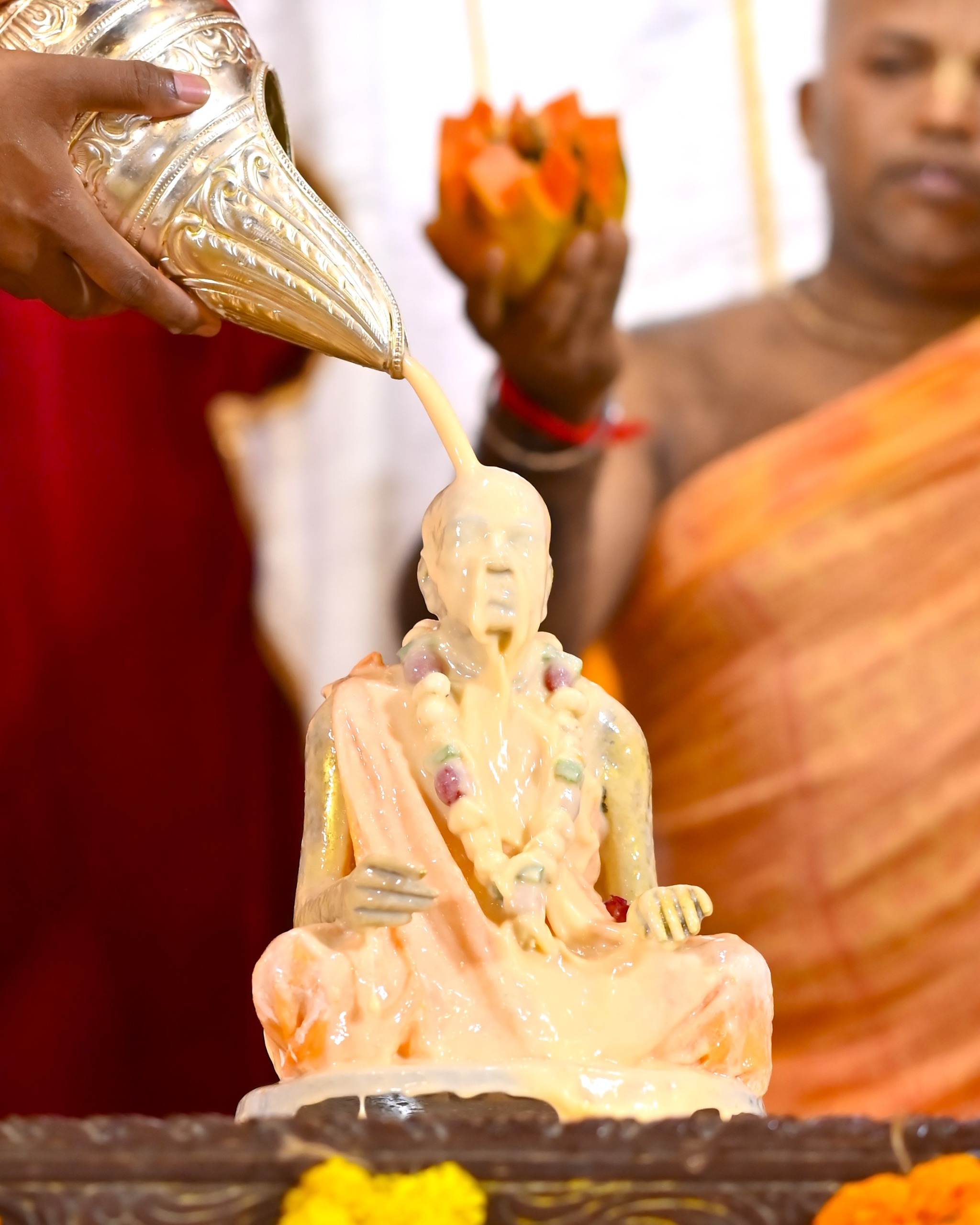Vijaya Utsav 2025