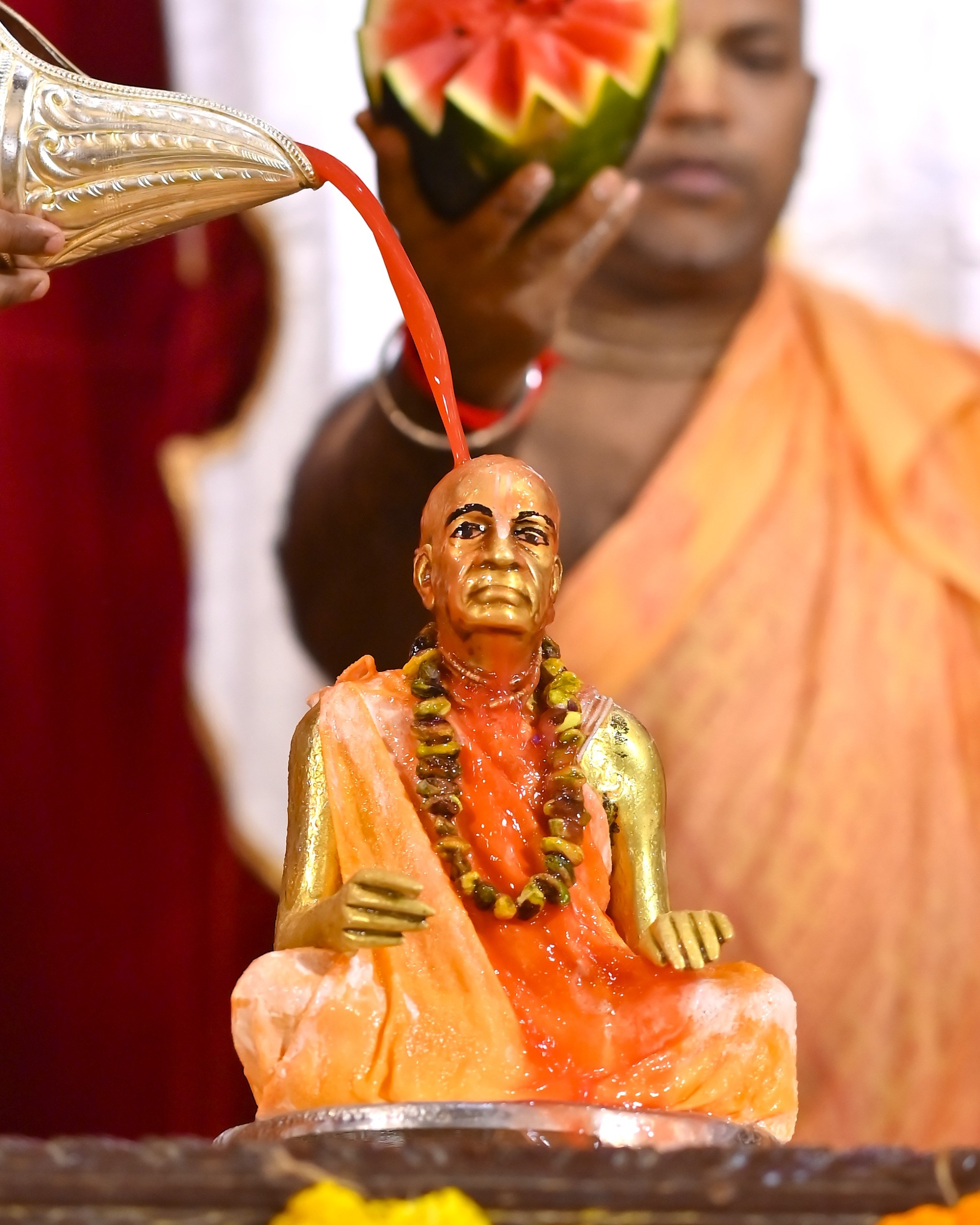 Vijaya Utsav 2025