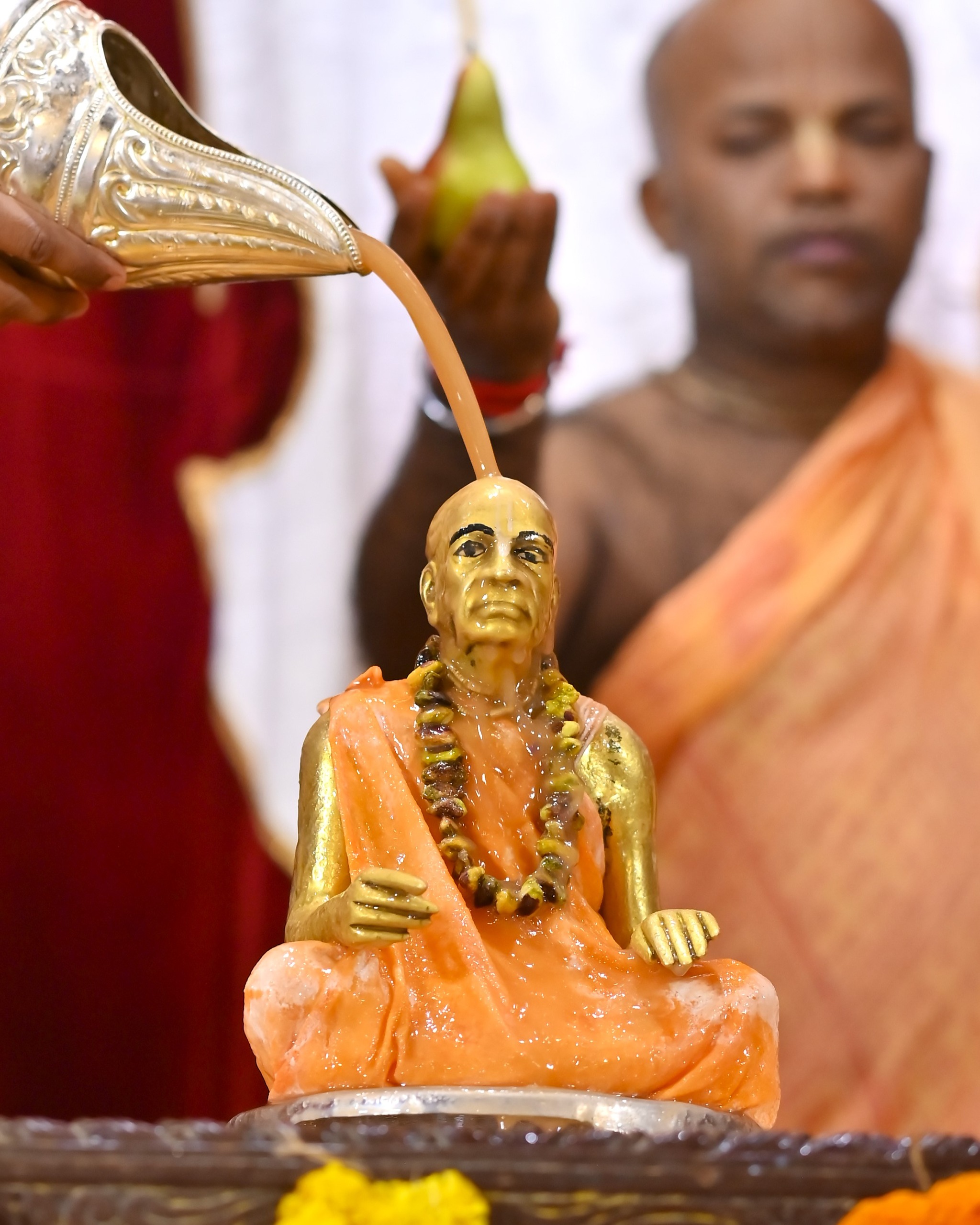Vijaya Utsav 2025