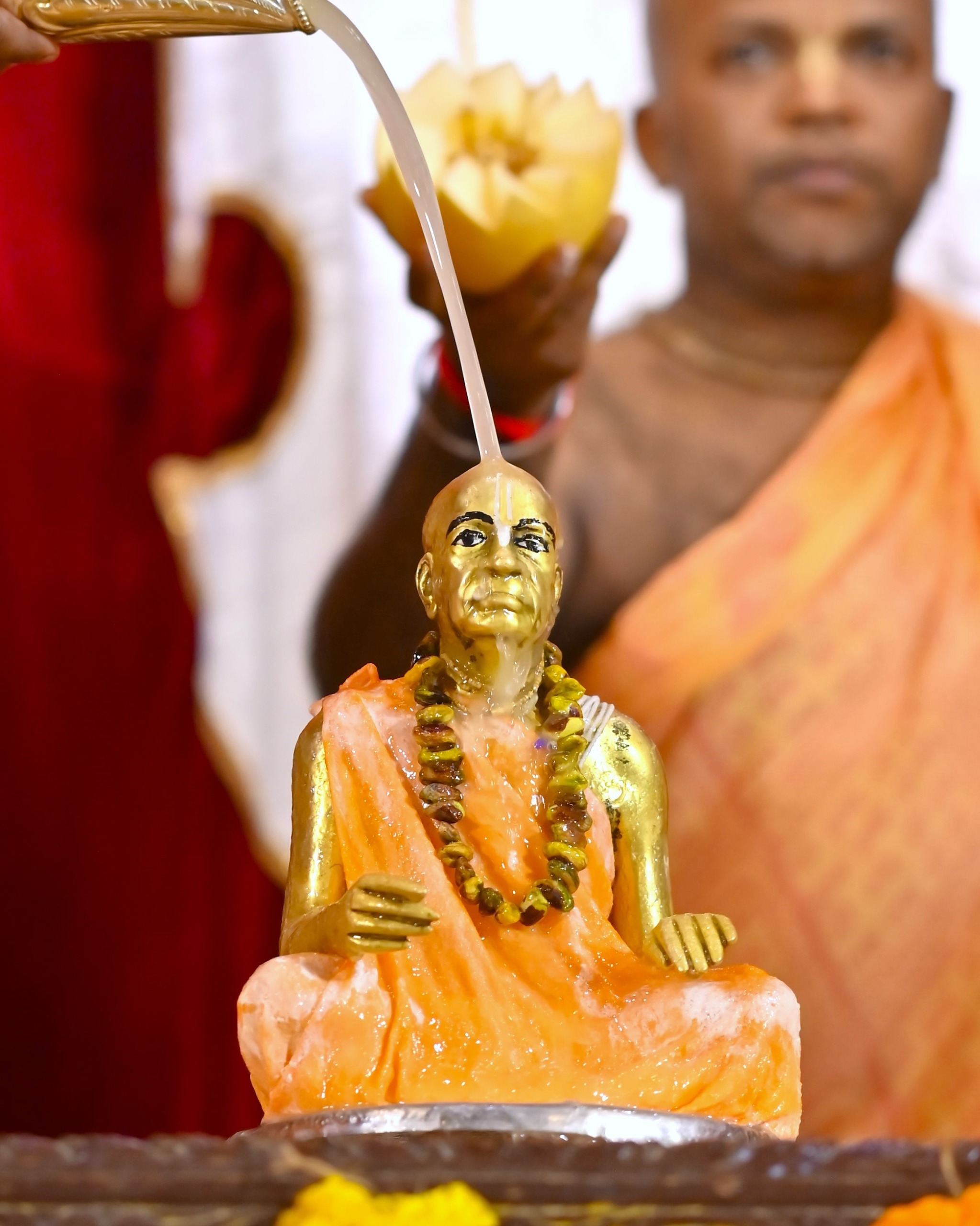 Vijaya Utsav 2025