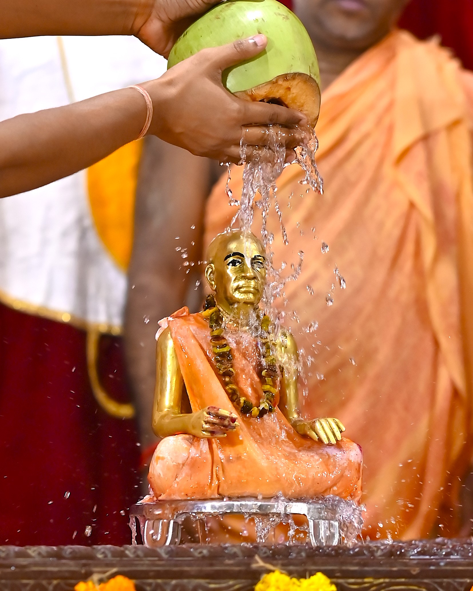 Vijaya Utsav 2025