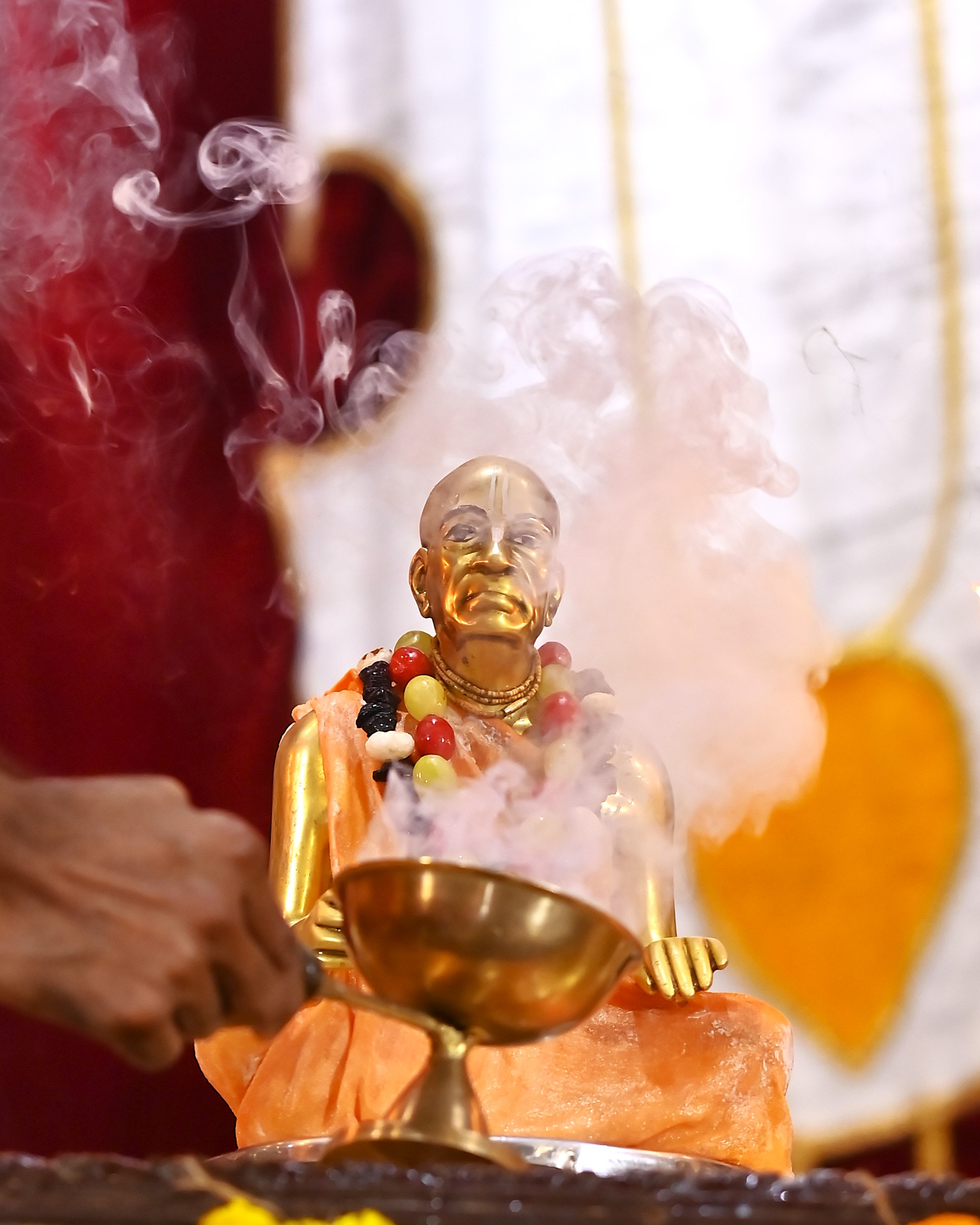 Vijaya Utsav 2025