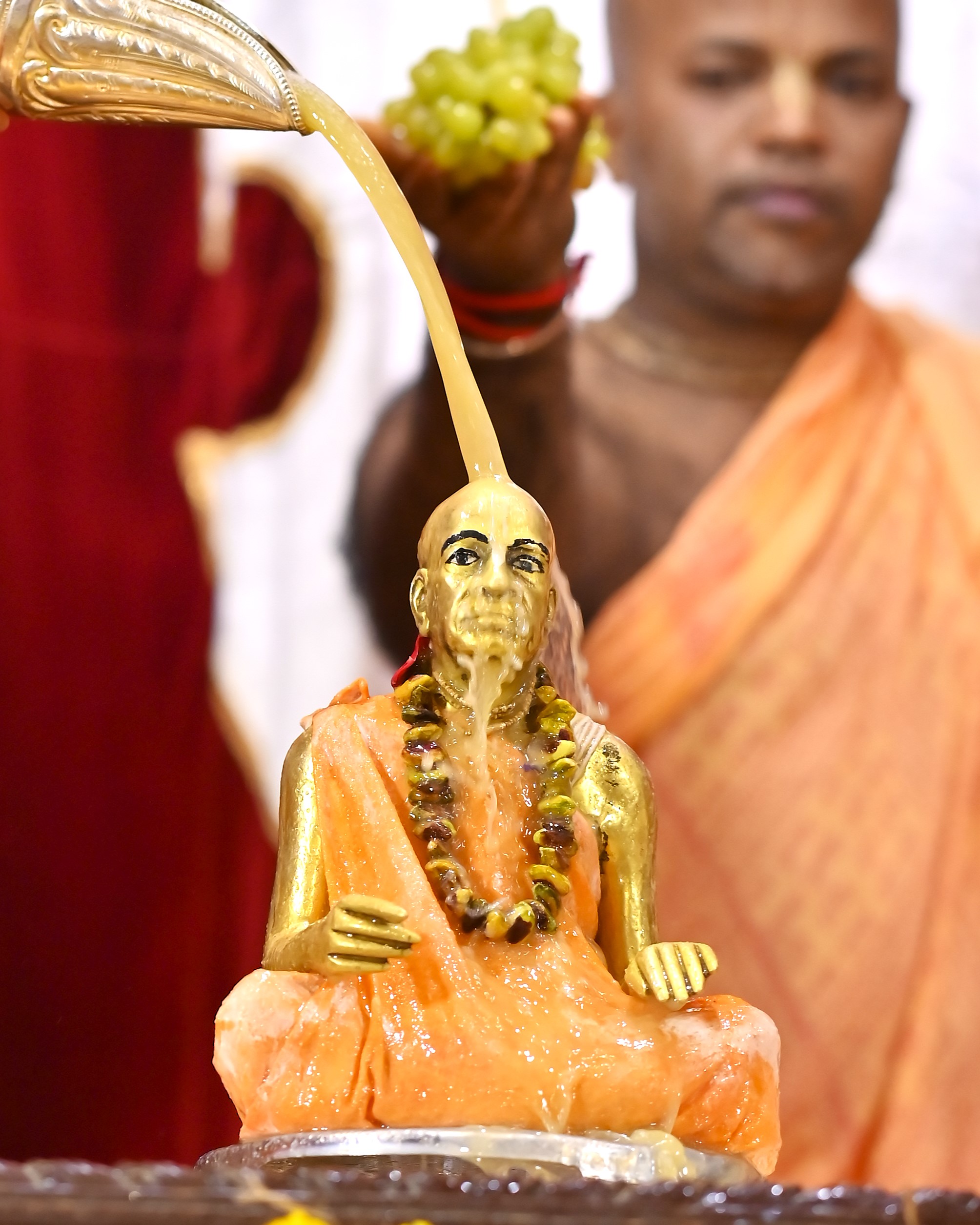 Vijaya Utsav 2025