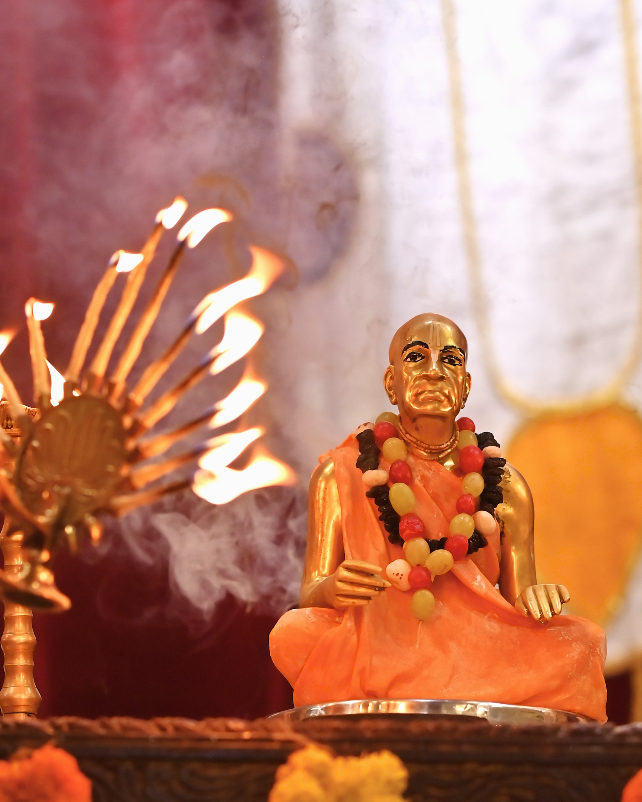 Vijaya Utsav 2025