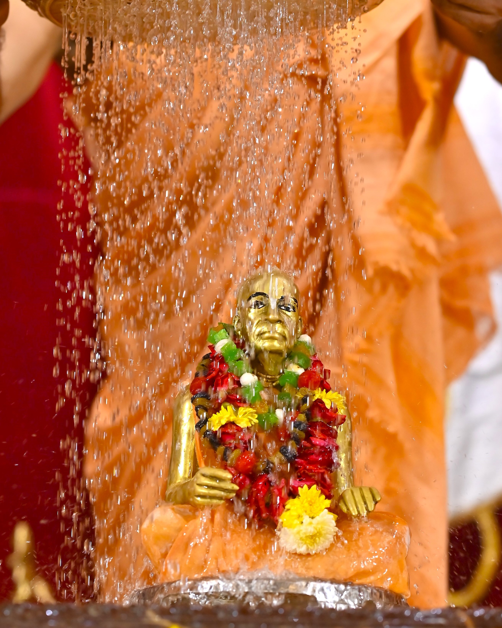 Vijaya Utsav 2025