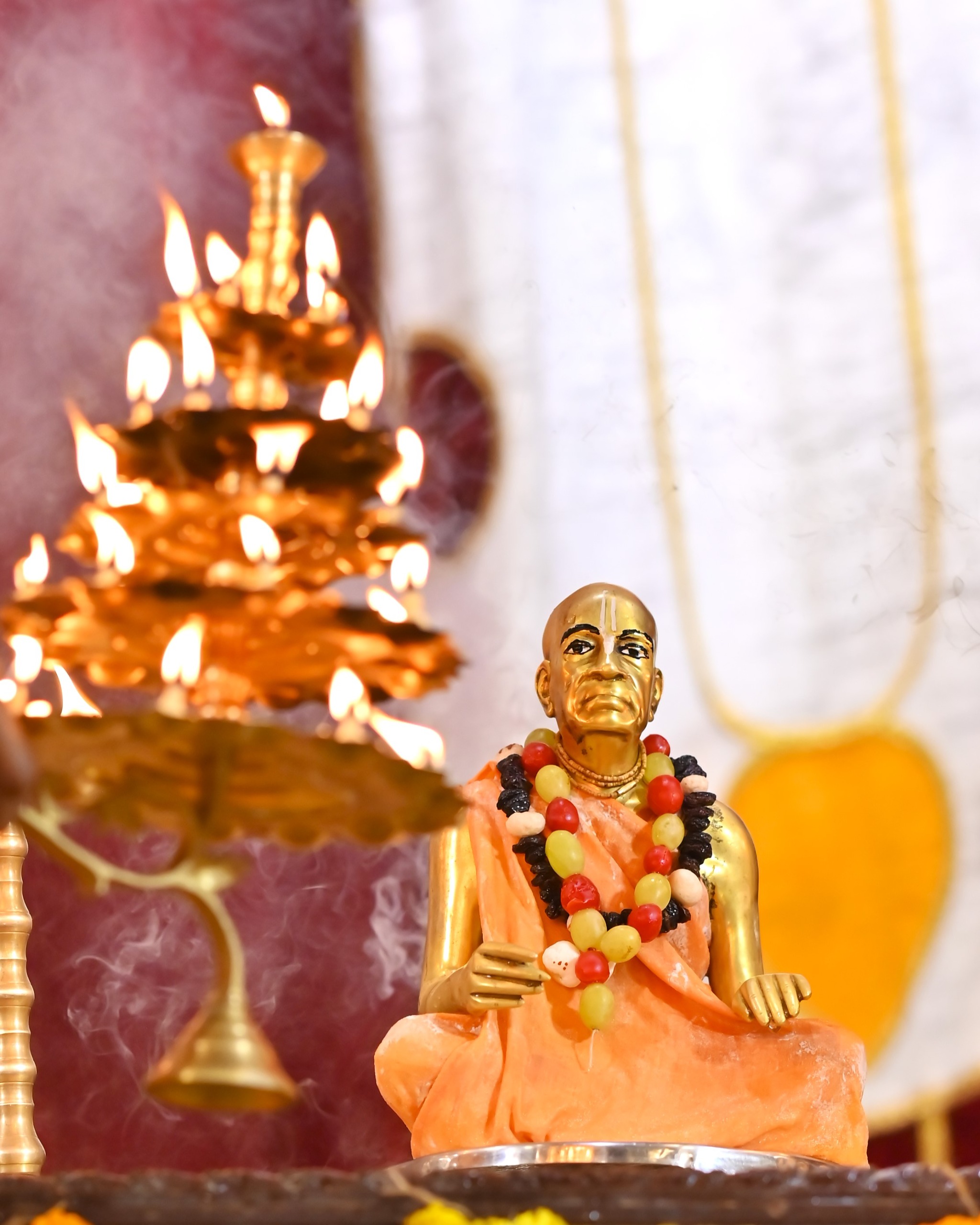 Vijaya Utsav 2025