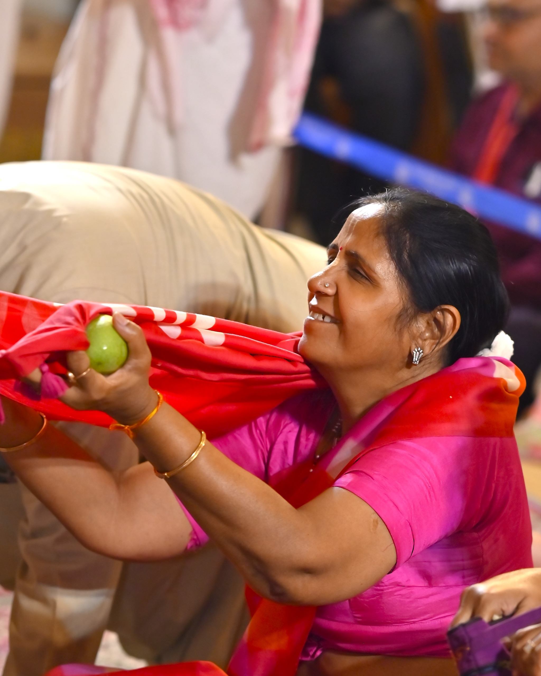 Vijaya Utsav 2025