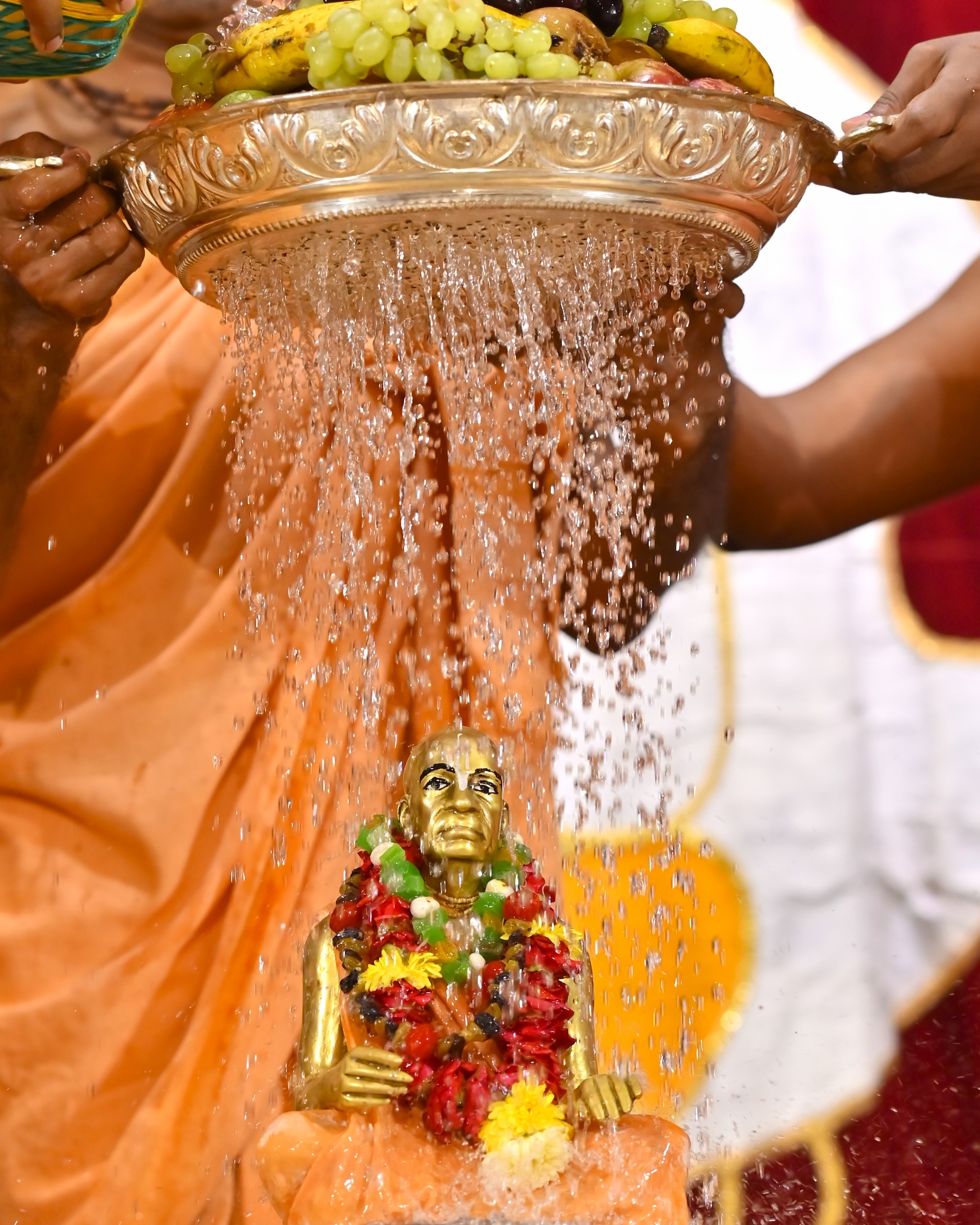 Vijaya Utsav 2025