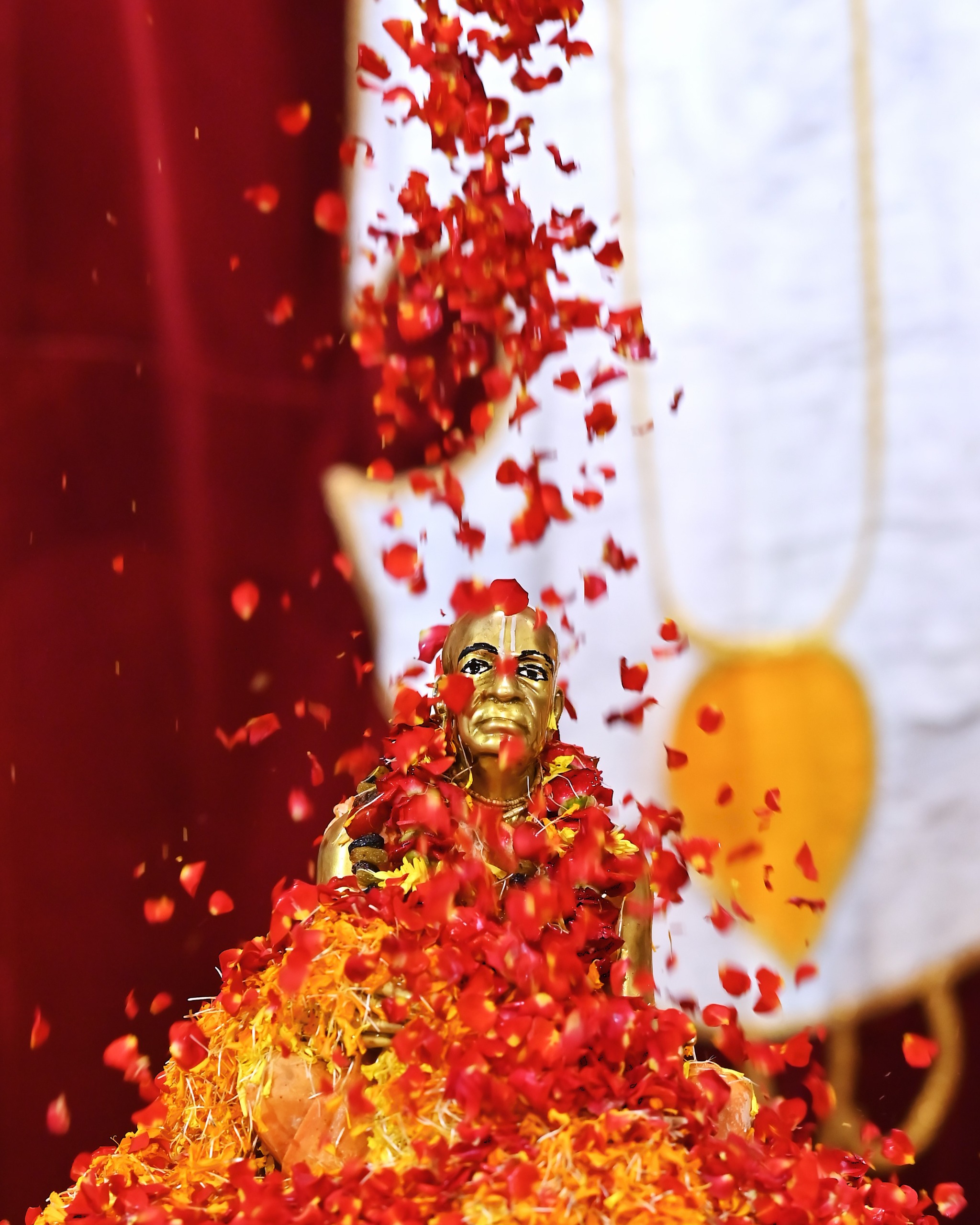 Vijaya Utsav 2025