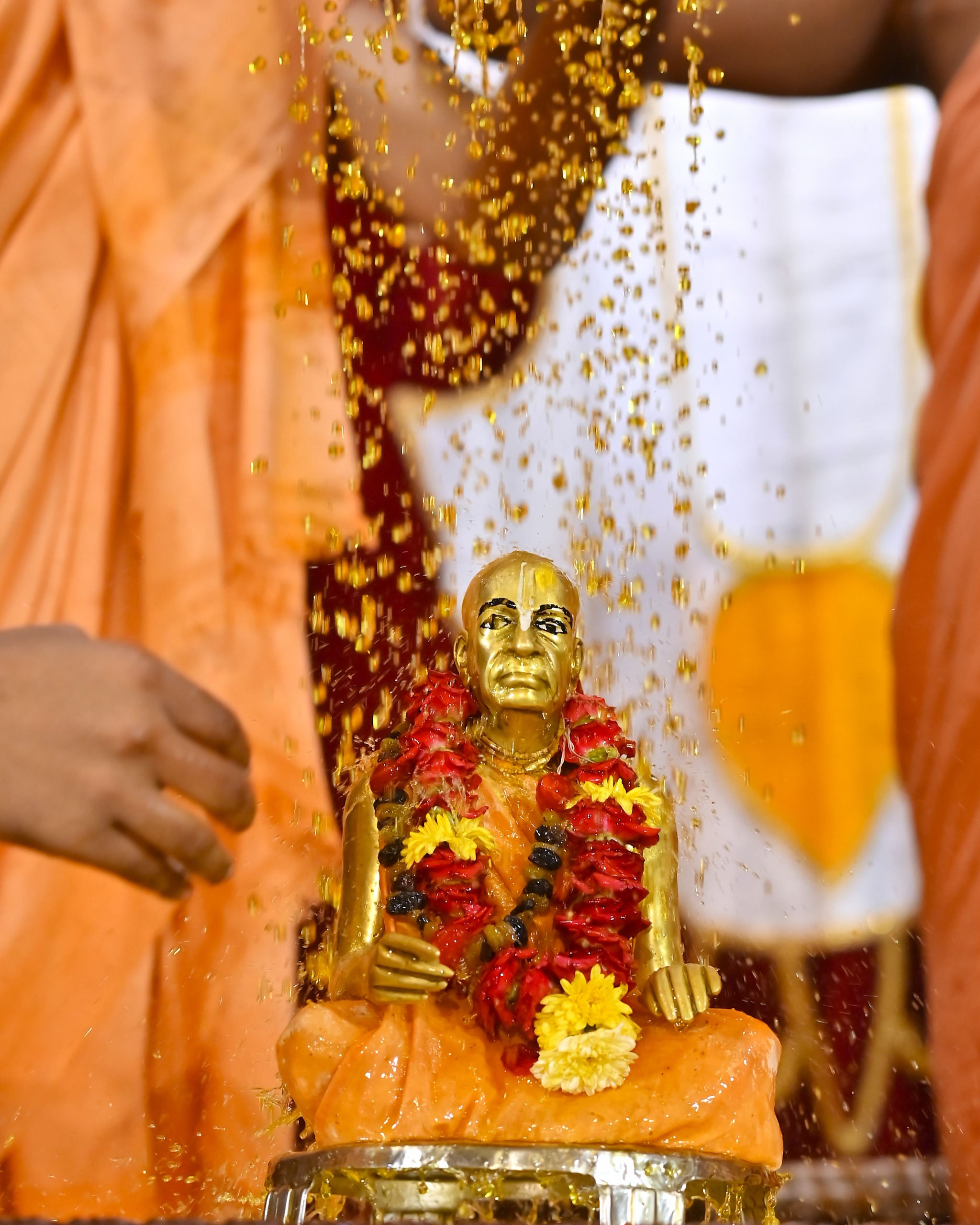 Vijaya Utsav 2025