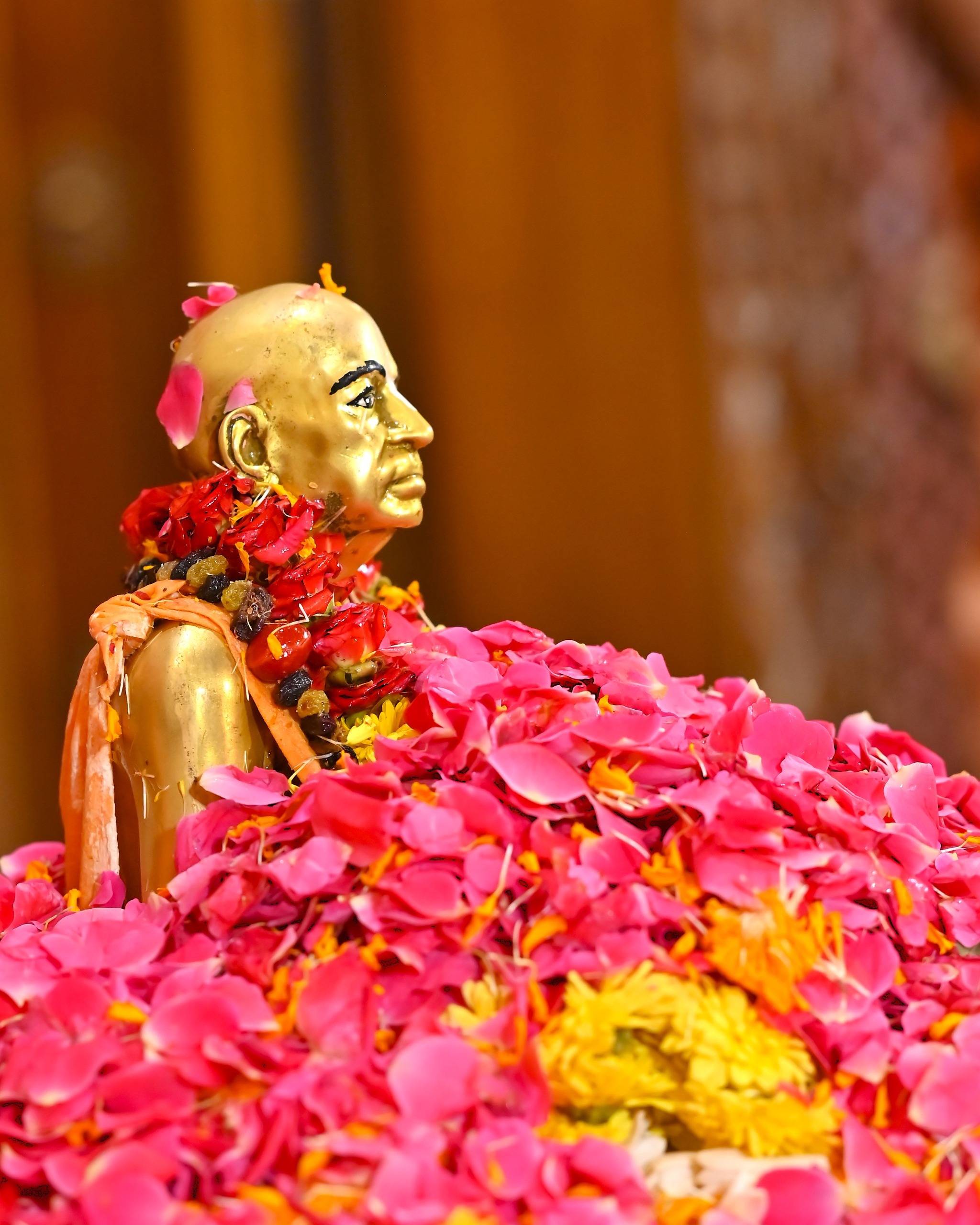 Vijaya Utsav 2025