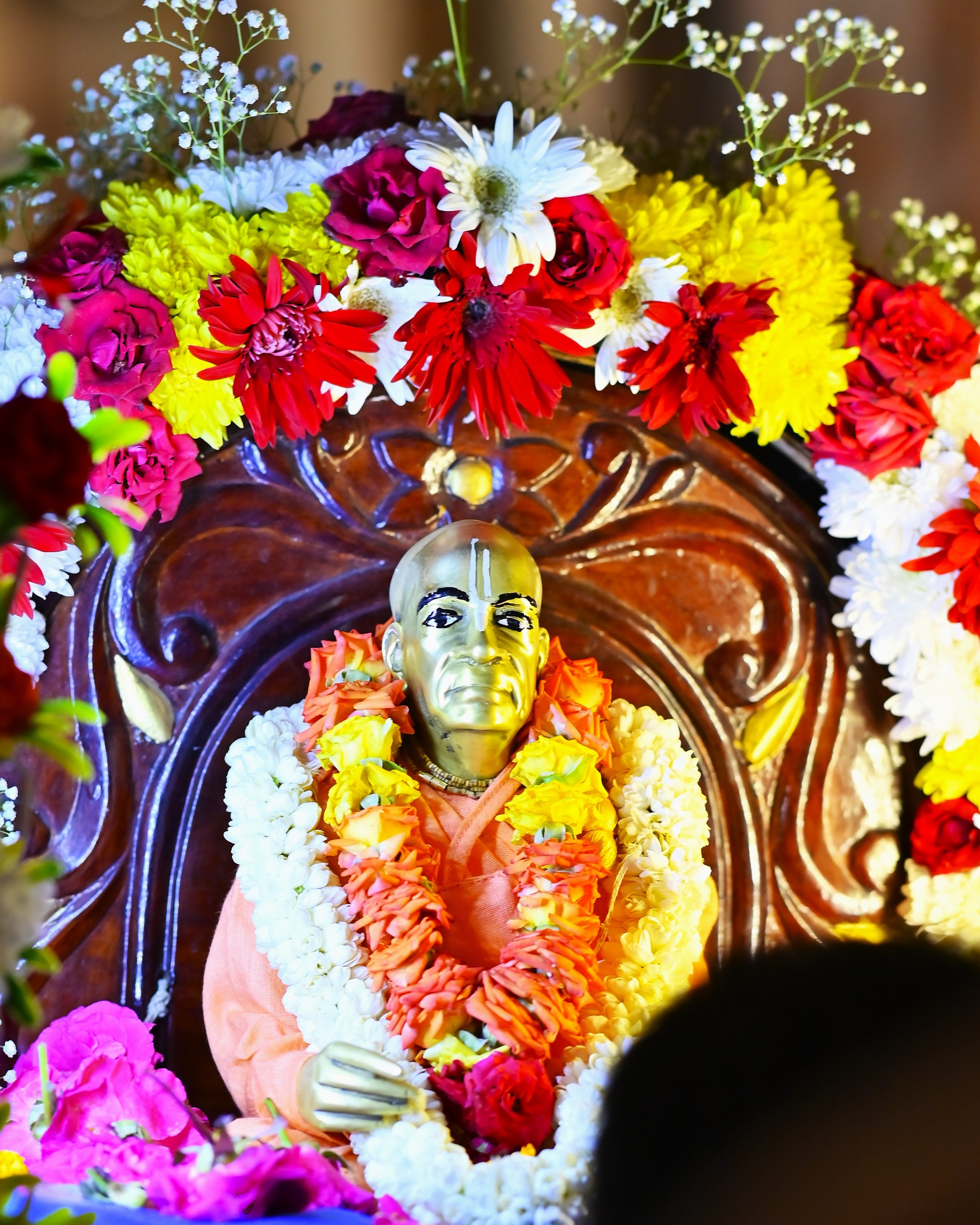 Vijaya Utsav 2025