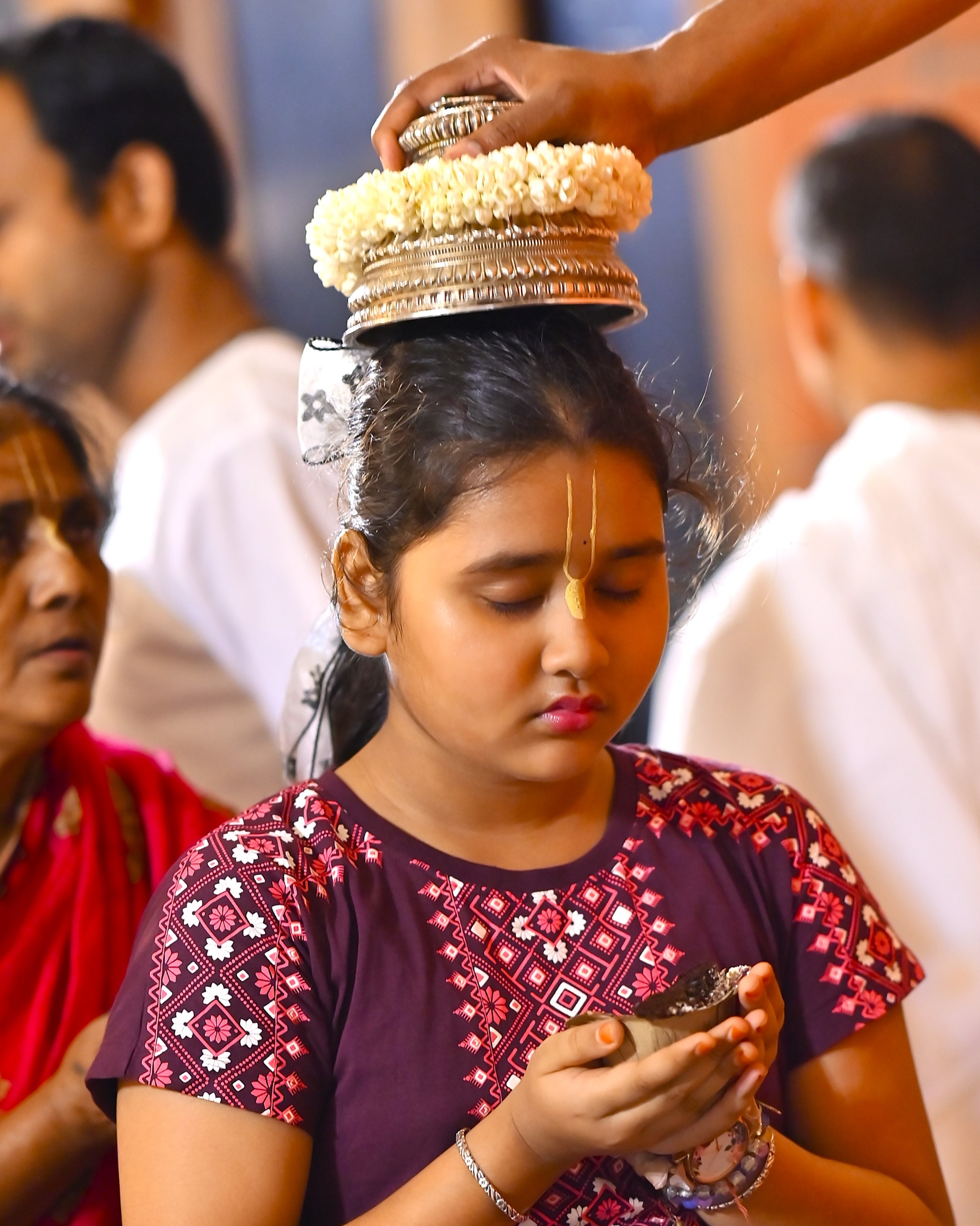 Vijaya Utsav 2025