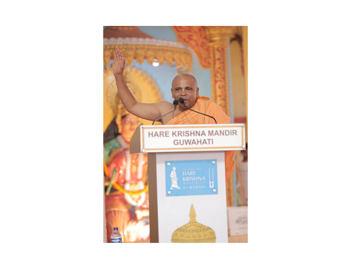 Sri Jagganath Rath Yatra 2025