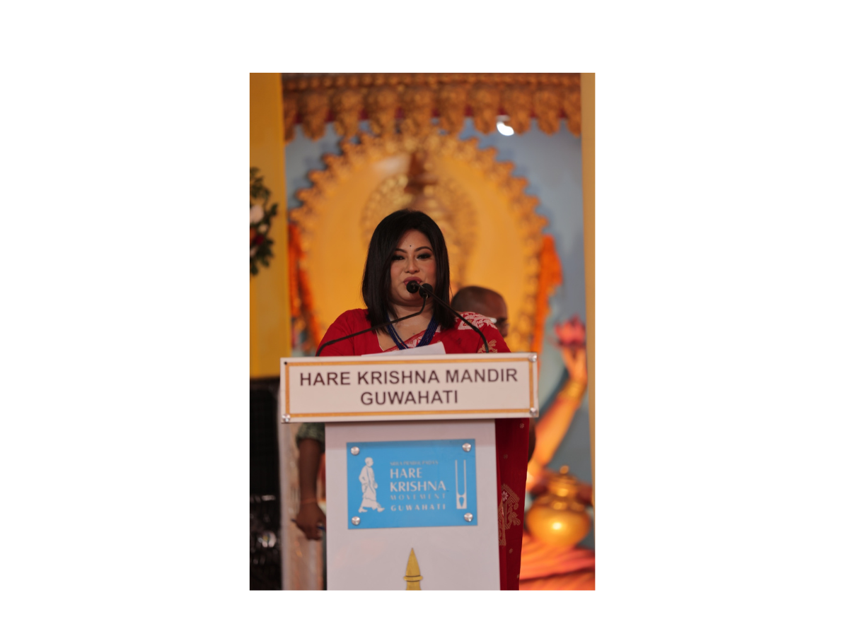 Sri Jagganath Rath Yatra 2025