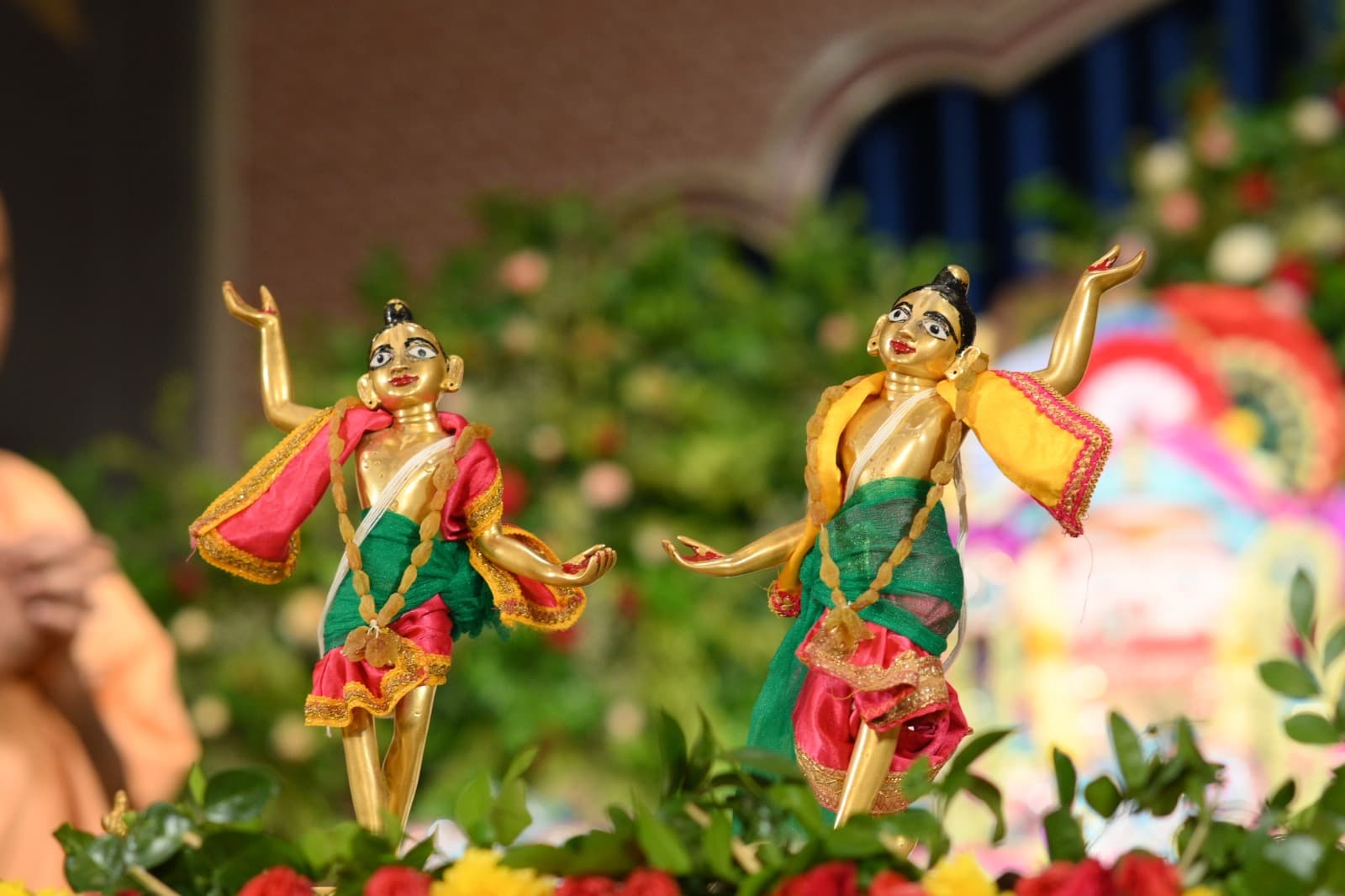Panihati Chida Dahi Mahotsav 2025