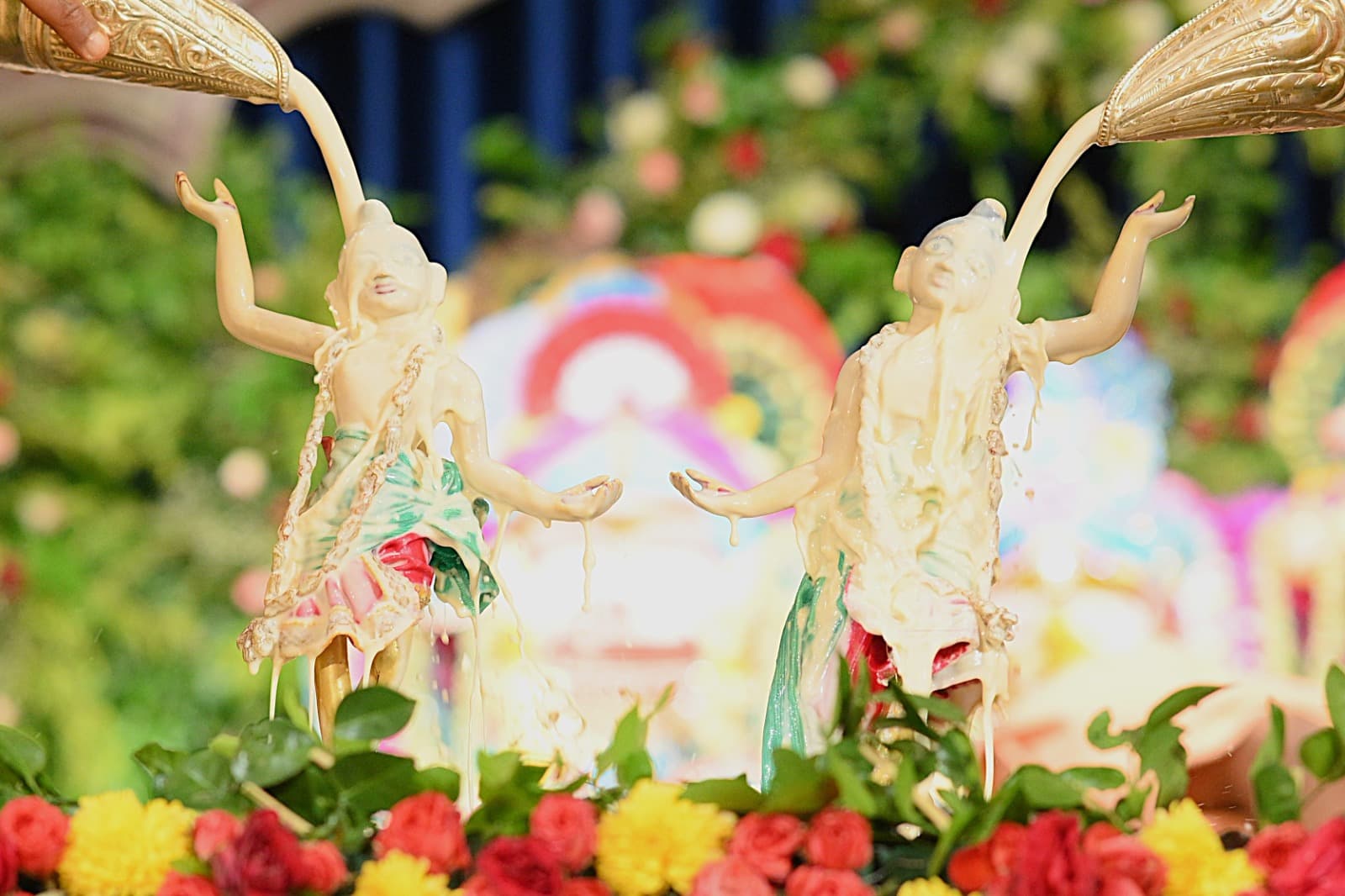 Panihati Chida Dahi Mahotsav 2025