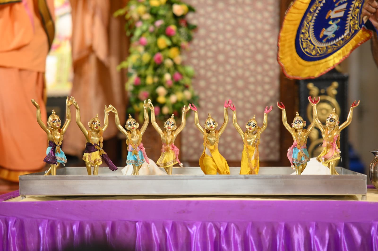 Panihati Chida Dahi Mahotsav 2025