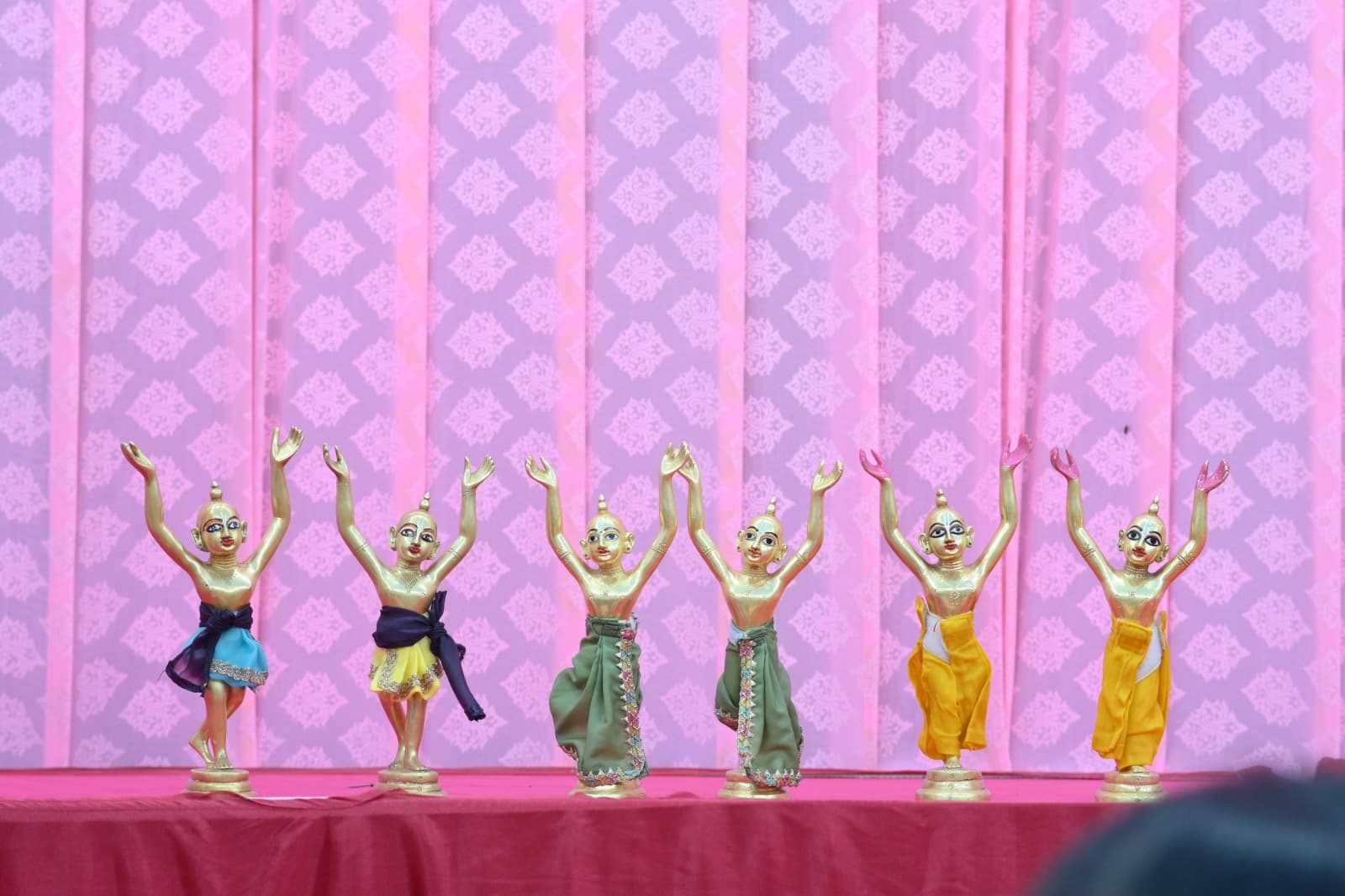 Panihati Chida Dahi Mahotsav 2025
