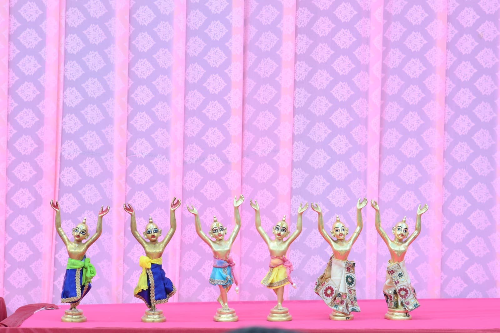 Panihati Chida Dahi Mahotsav 2025