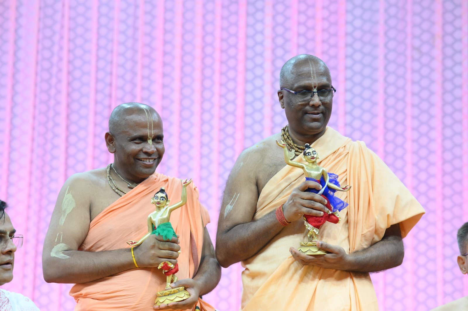 Panihati Chida Dahi Mahotsav 2025