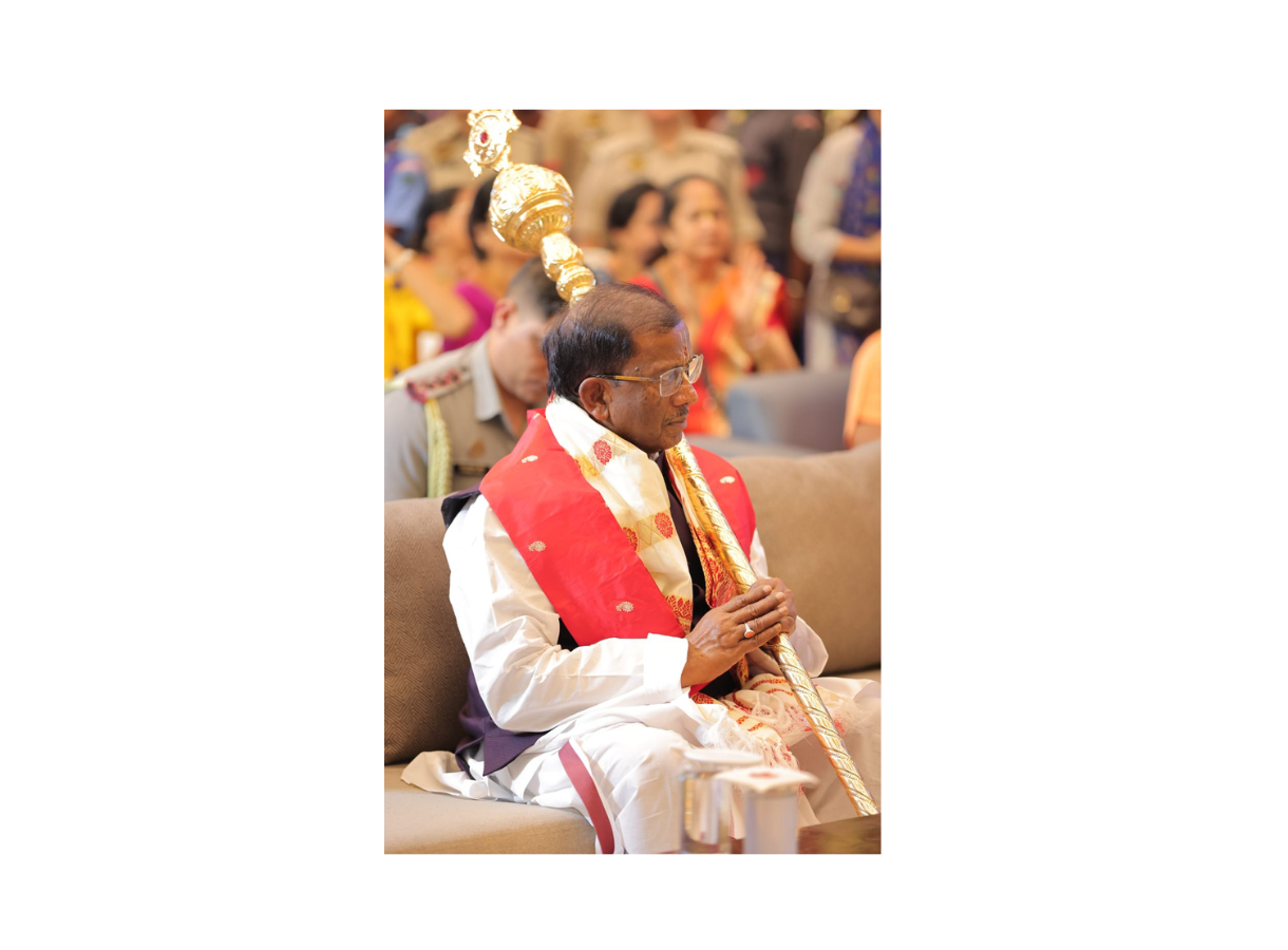 Sri Krishna Janmashtami 2025