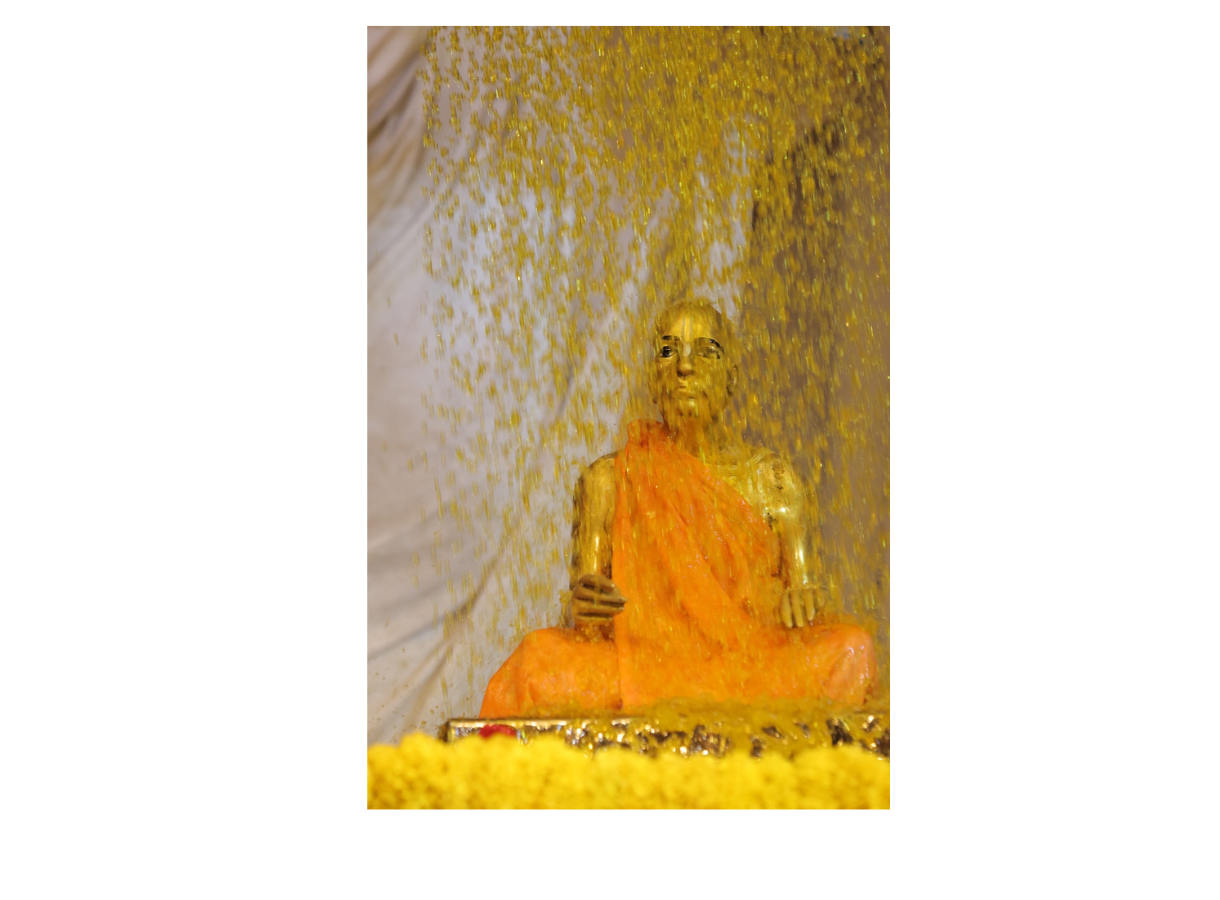 Sri Krishna Janmashtami 2025
