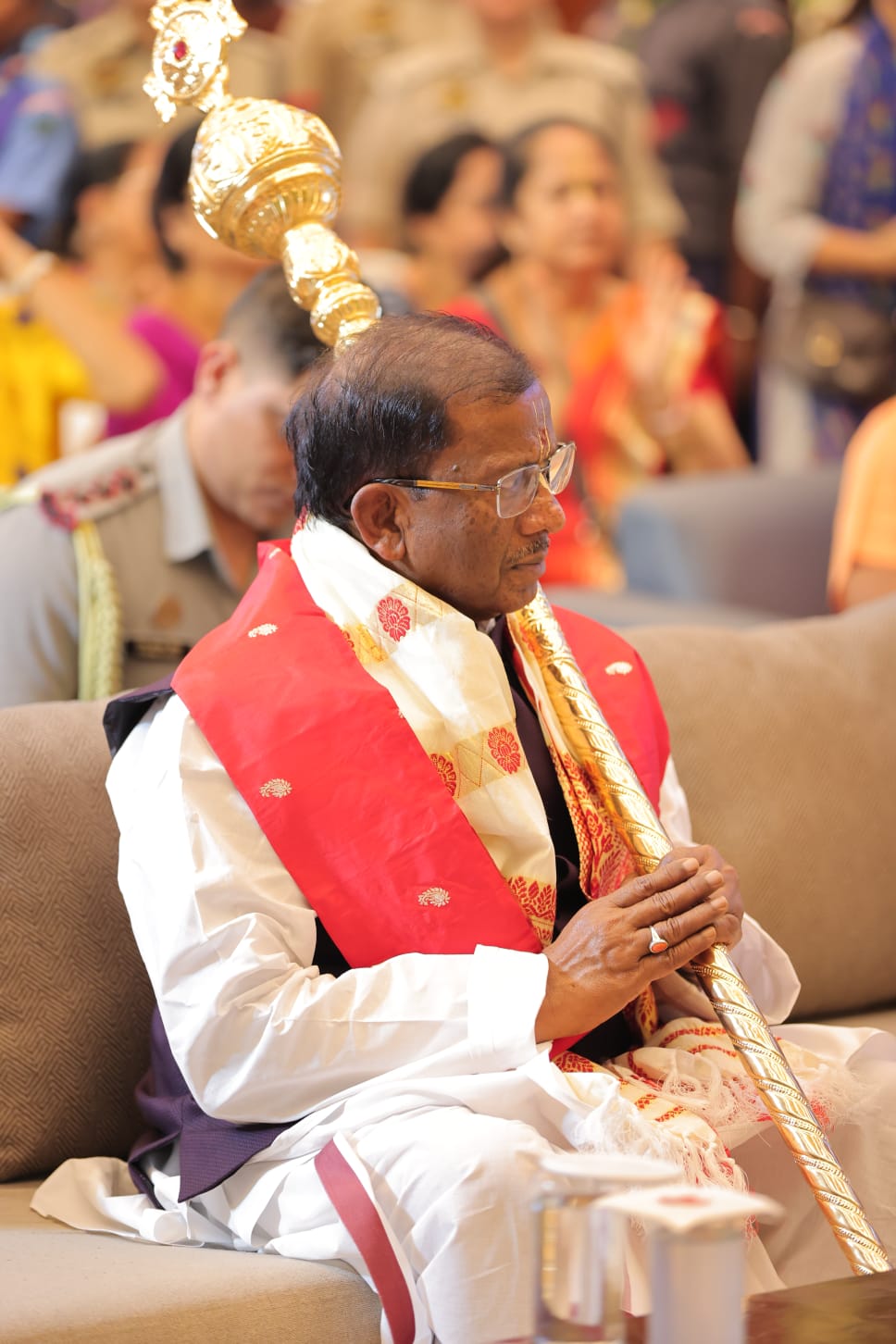 Sri Krishna Janmashtami 2025