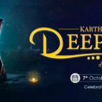 Deepotsava