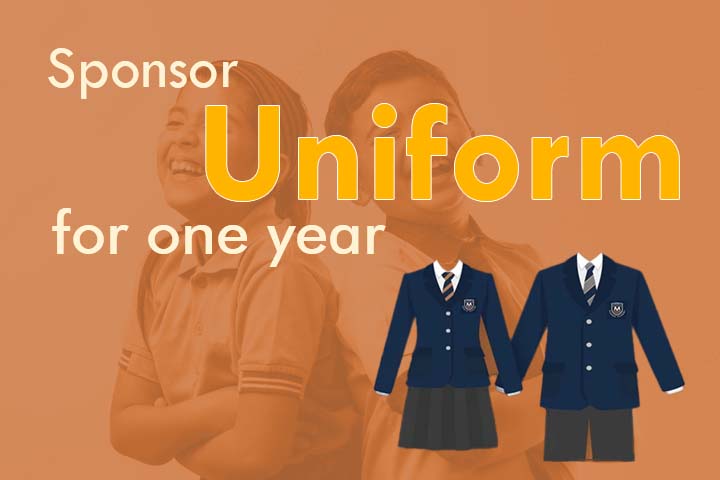 Uniform
