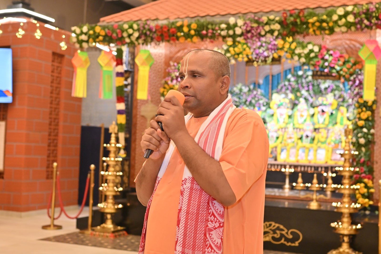 WhatsApp Image 2025-10-23 at 4.47.54 PM