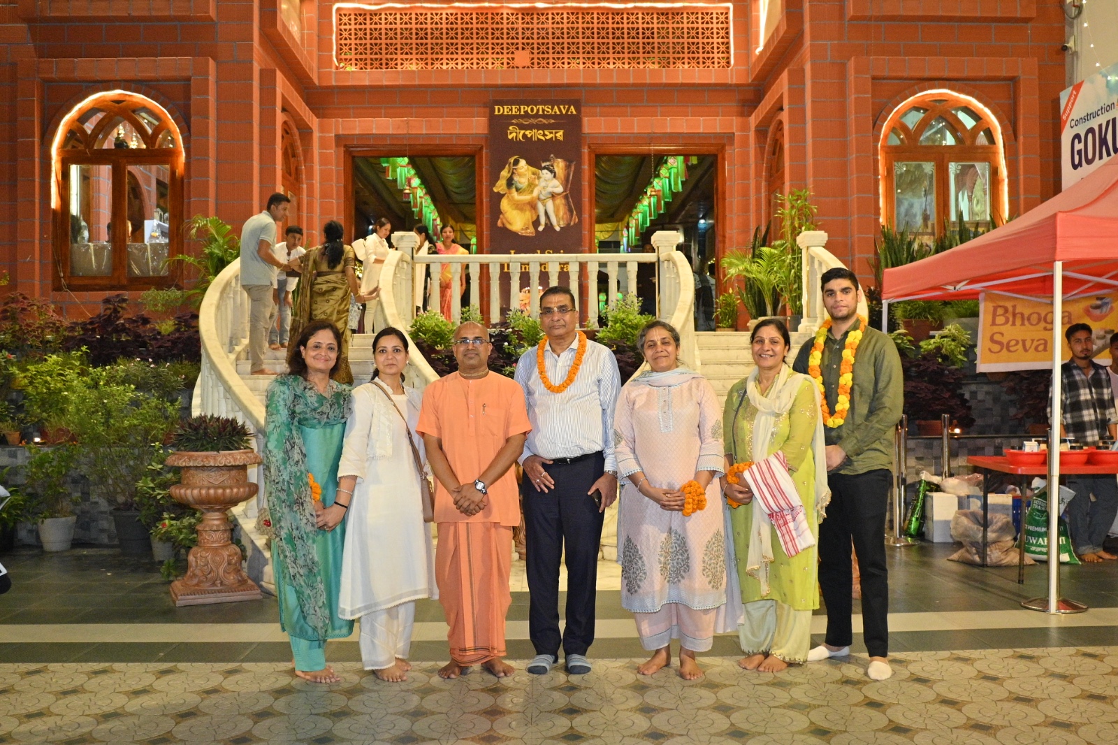 <span  class="uc_style_uc_tiles_grid_image_elementor_uc_items_attribute_title" style="color:#ffffff;">Directors of Mukand Systems and Networking Pvt. Ltd,</span>