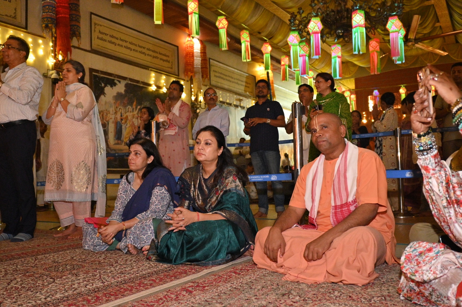 <span  class="uc_style_uc_tiles_grid_image_elementor_uc_items_attribute_title" style="color:#ffffff;">Smt.RINIKI BHUYAN SHARMA</span>