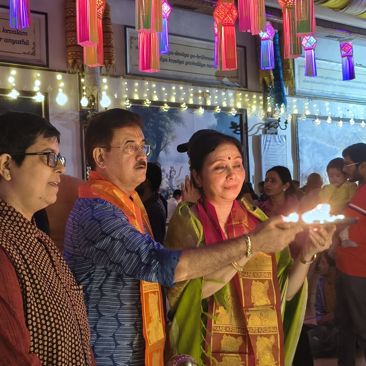 <span  class="uc_style_uc_tiles_grid_image_elementor_uc_items_attribute_title" style="color:#ffffff;">Smt. Marami Medhi & Sri JoyPrakash Medhi</span>