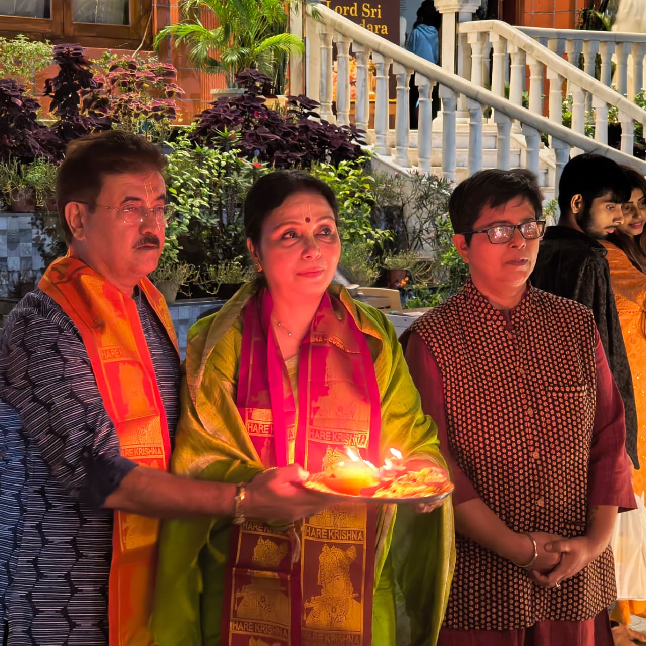 <span  class="uc_style_uc_tiles_grid_image_elementor_uc_items_attribute_title" style="color:#ffffff;">Smt. Marami Medhi & Sri JoyPrakash Medhi</span>