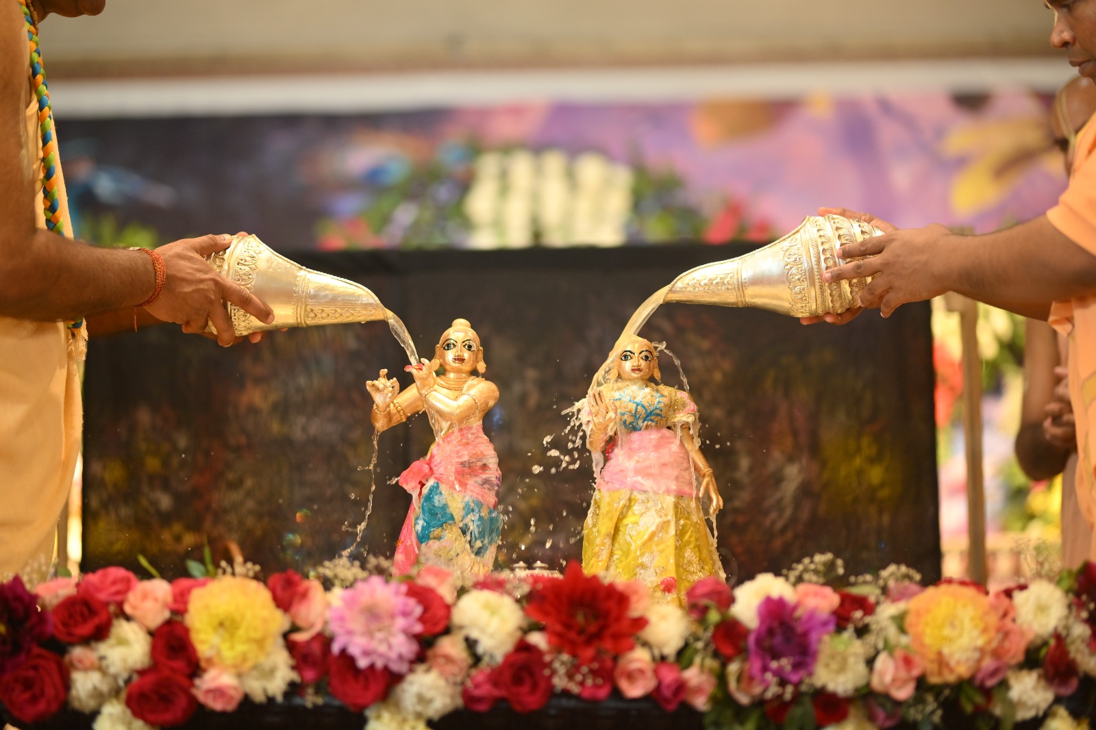 WhatsApp Image 2026-02-24 at 16.00.20 (1)