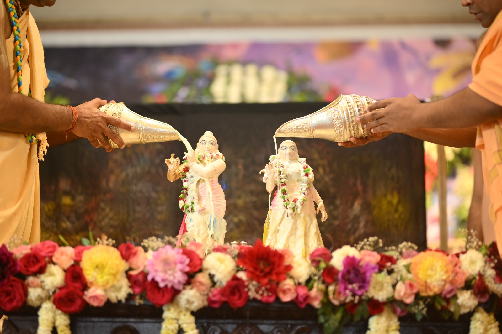 WhatsApp Image 2026-02-24 at 16.00.20 (2)