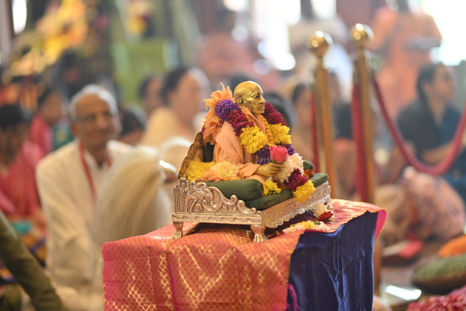 WhatsApp Image 2026-02-24 at 16.00.20