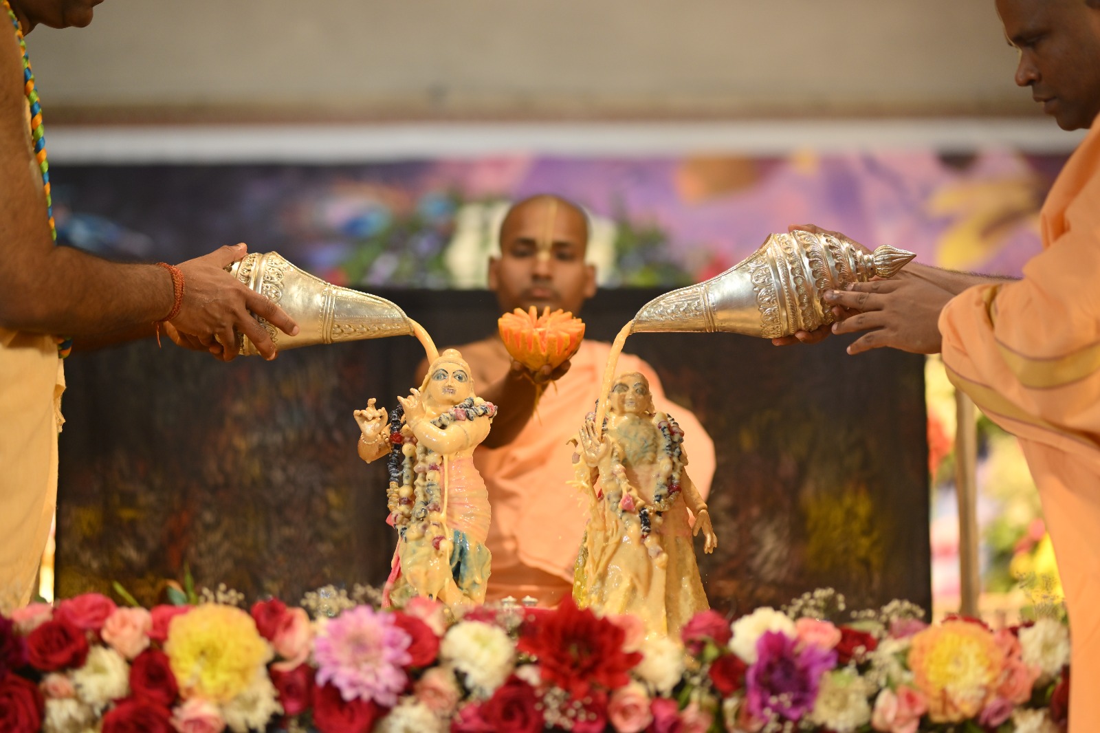 WhatsApp Image 2026-02-24 at 16.00.21 (1)