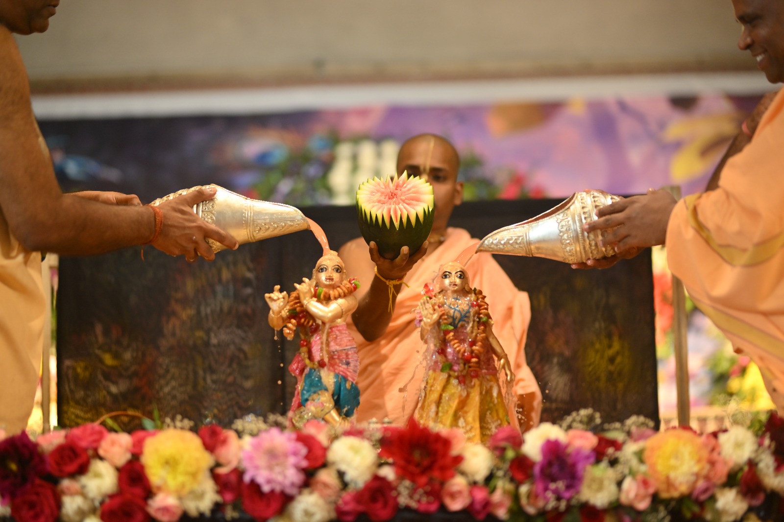 WhatsApp Image 2026-02-24 at 16.00.22 (1)