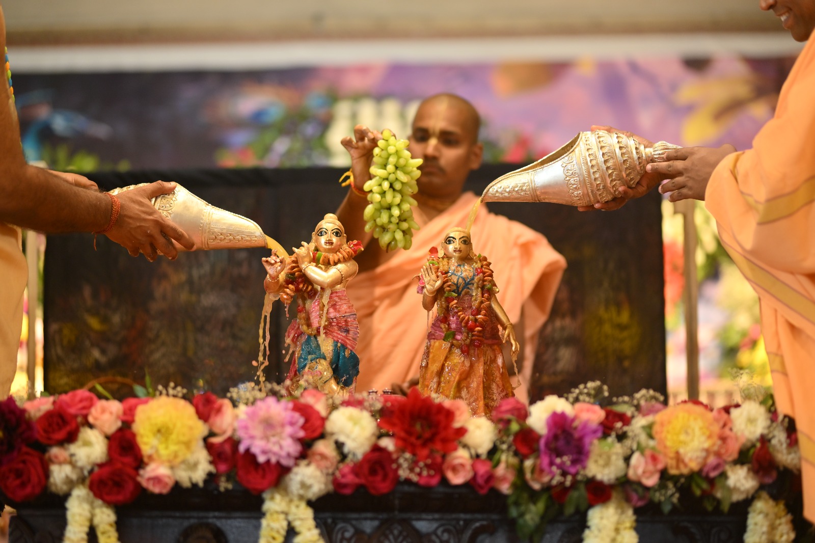 WhatsApp Image 2026-02-24 at 16.00.22