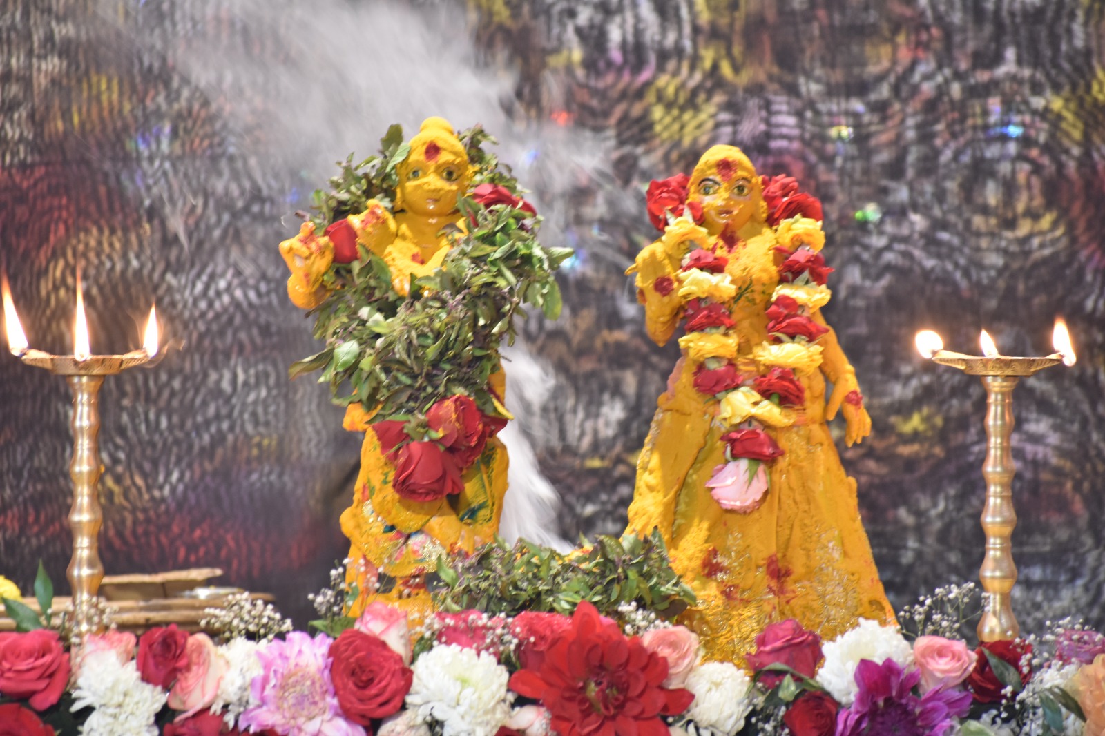 WhatsApp Image 2026-02-24 at 16.00.23 (1)